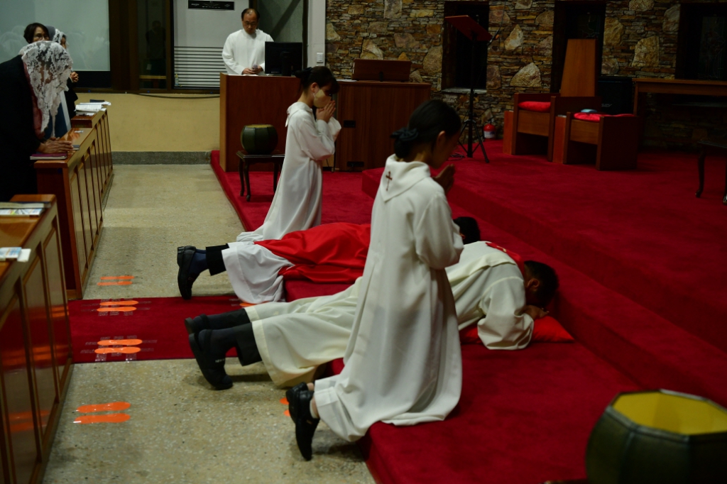 [꾸미기]DSC_3426.JPG
