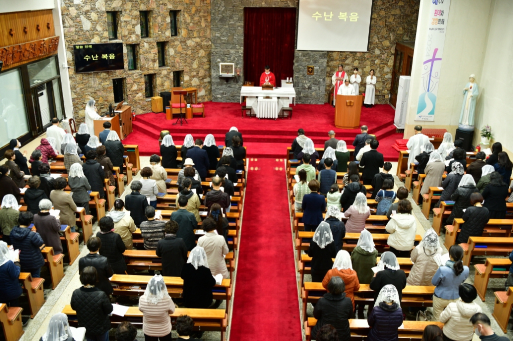 [꾸미기]DSC_3440.JPG
