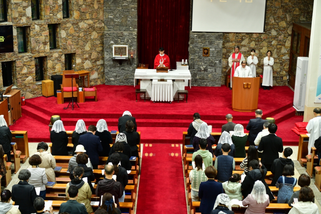 [꾸미기]DSC_3438.JPG