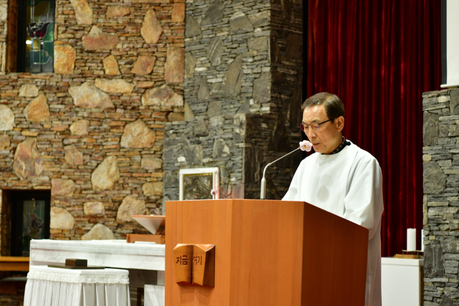[꾸미기]DSC_3433.JPG