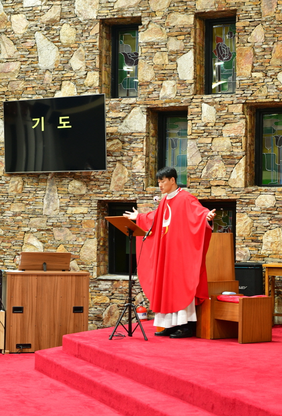 [꾸미기]DSC_3430.JPG
