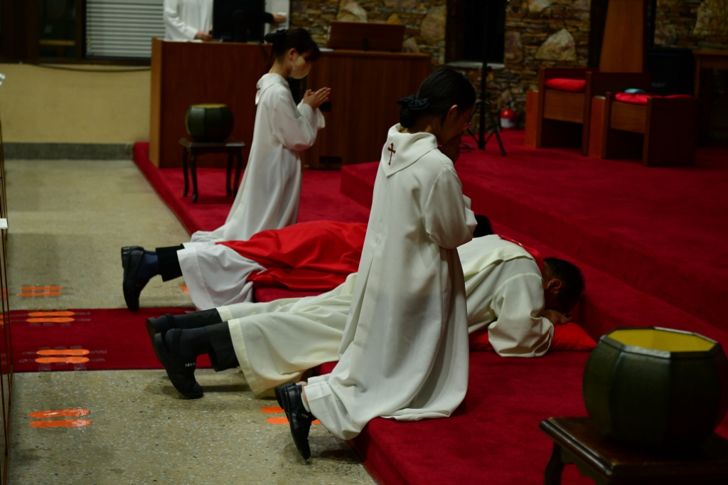 [꾸미기]DSC_3429.JPG