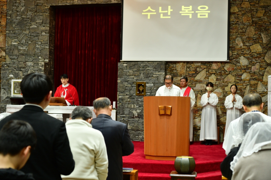 [꾸미기]DSC_3442.JPG
