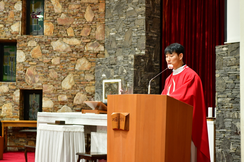 [꾸미기]DSC_3446.JPG