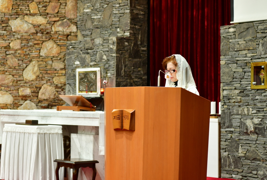 [꾸미기]DSC_3434.JPG