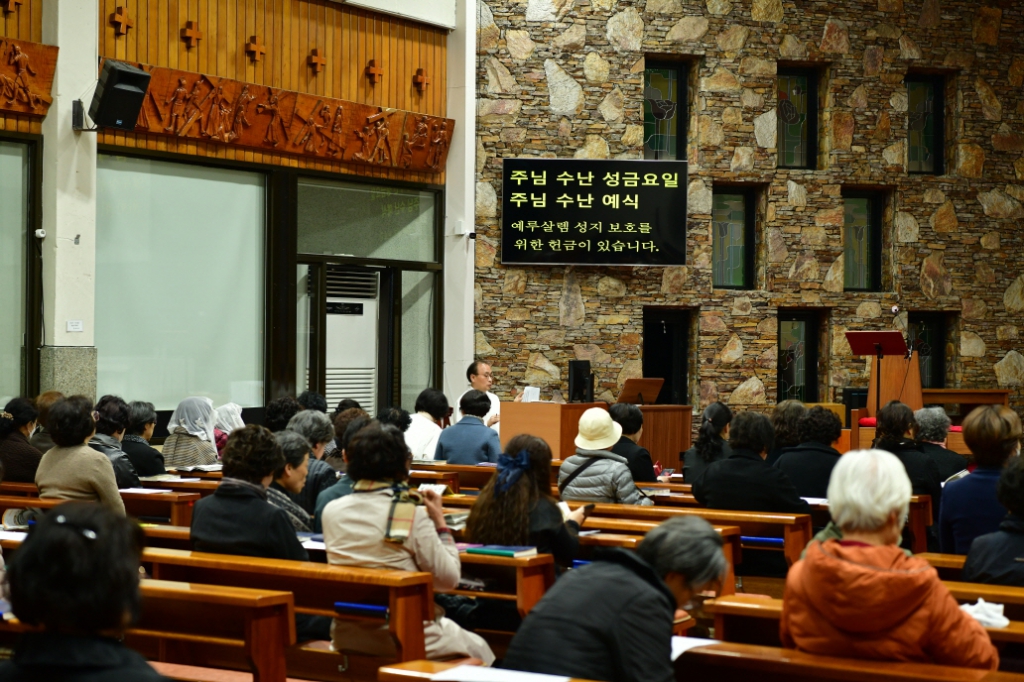 [꾸미기]DSC_3425.JPG