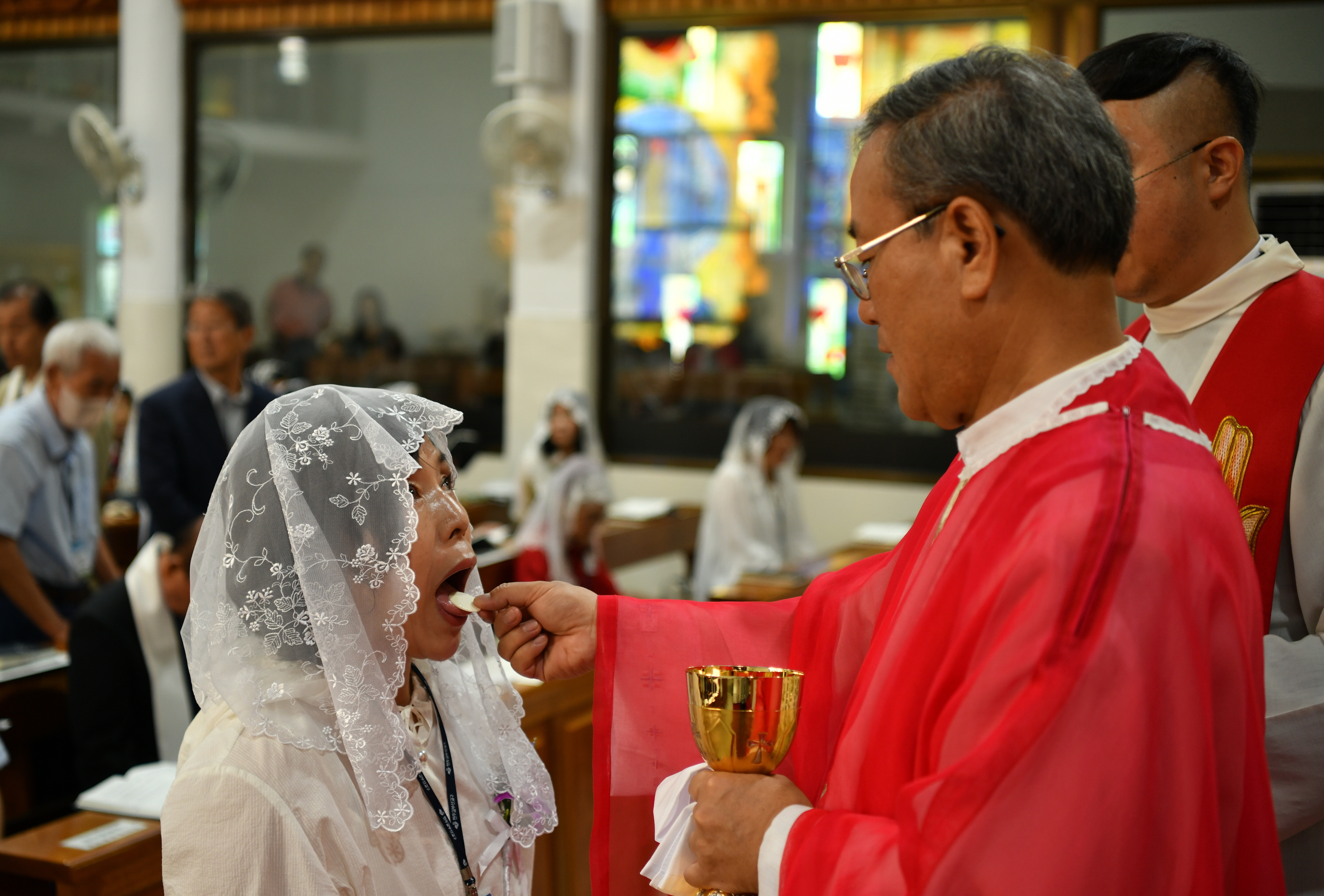 [꾸미기]DSC_9882.JPG