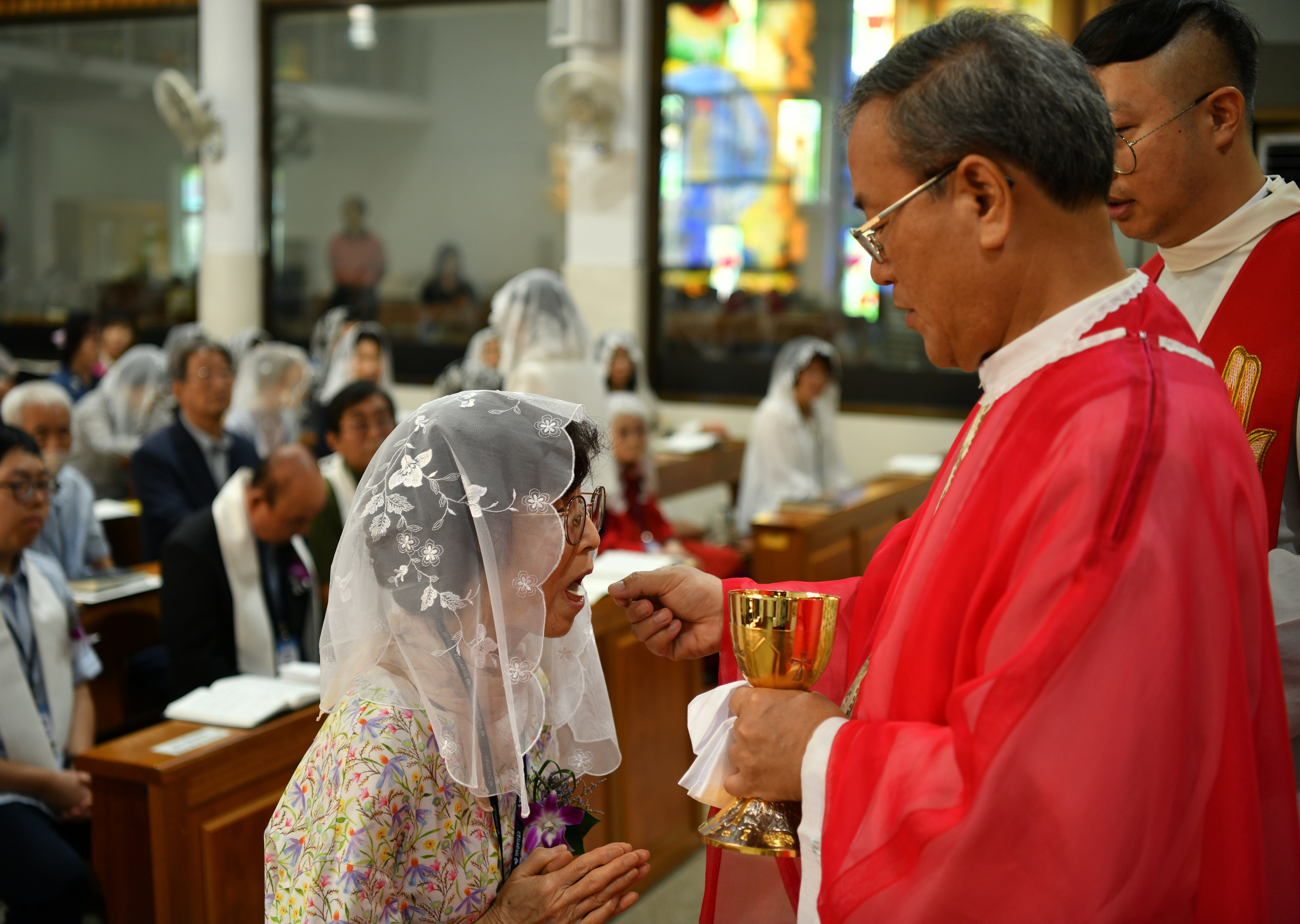 [꾸미기]DSC_9908.JPG