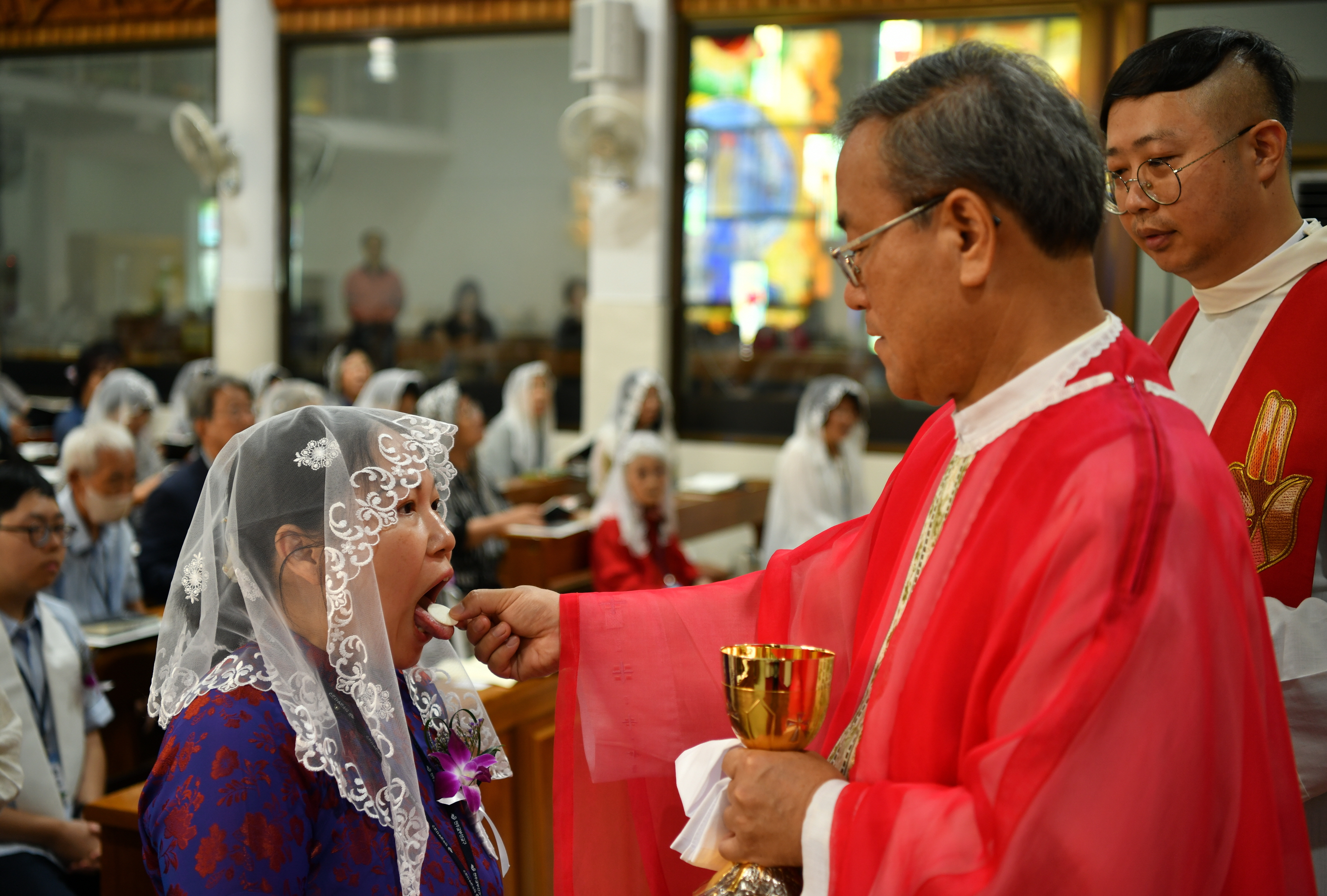 [꾸미기]DSC_9897.JPG