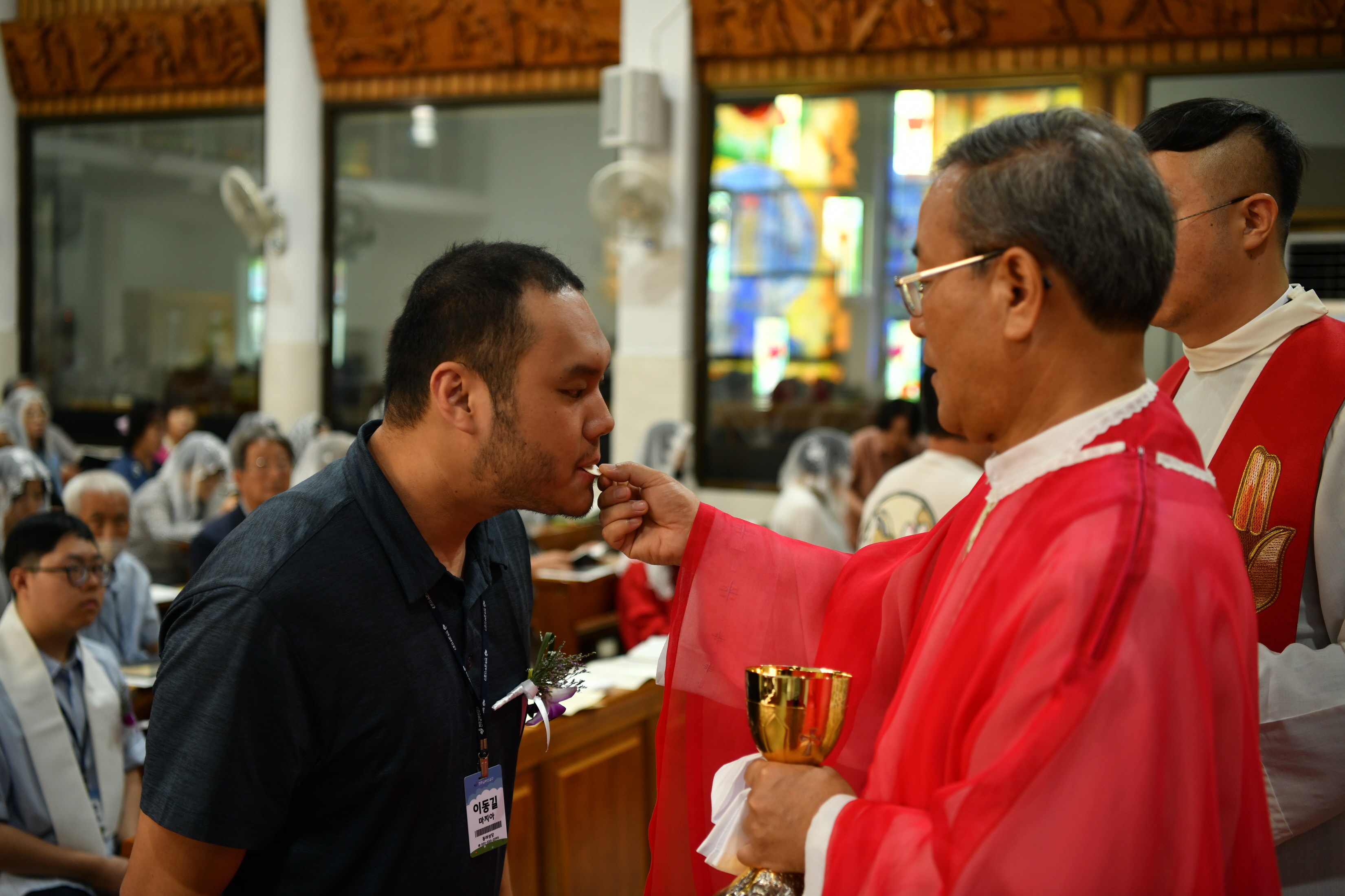 [꾸미기]DSC_9917.JPG