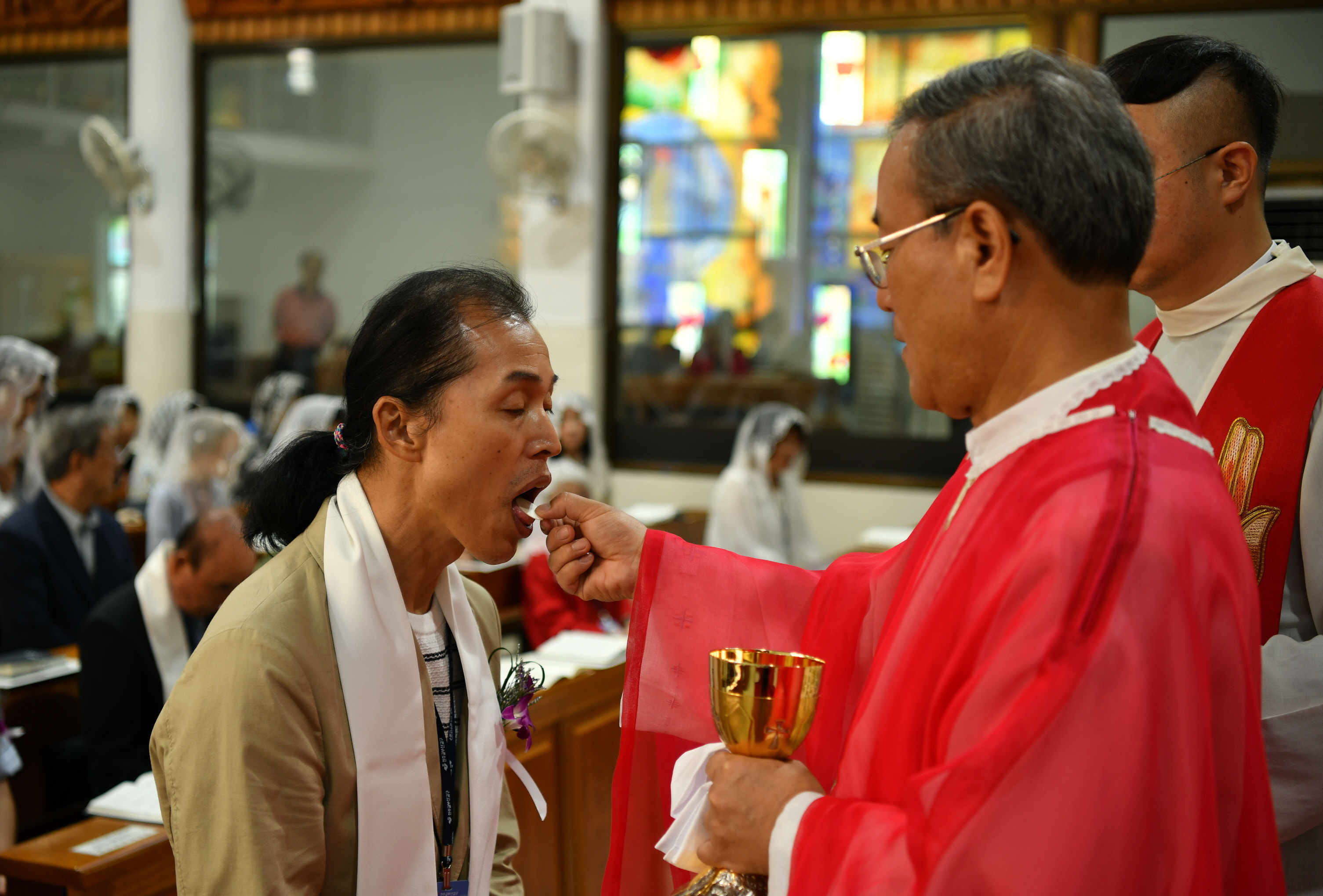 [꾸미기]DSC_9877.JPG