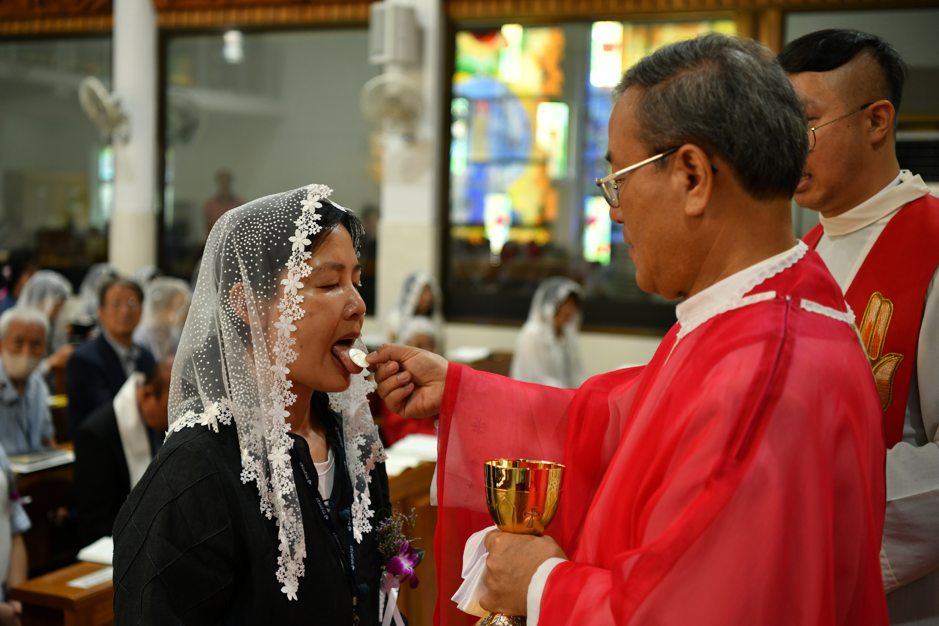 [꾸미기]DSC_9892.JPG