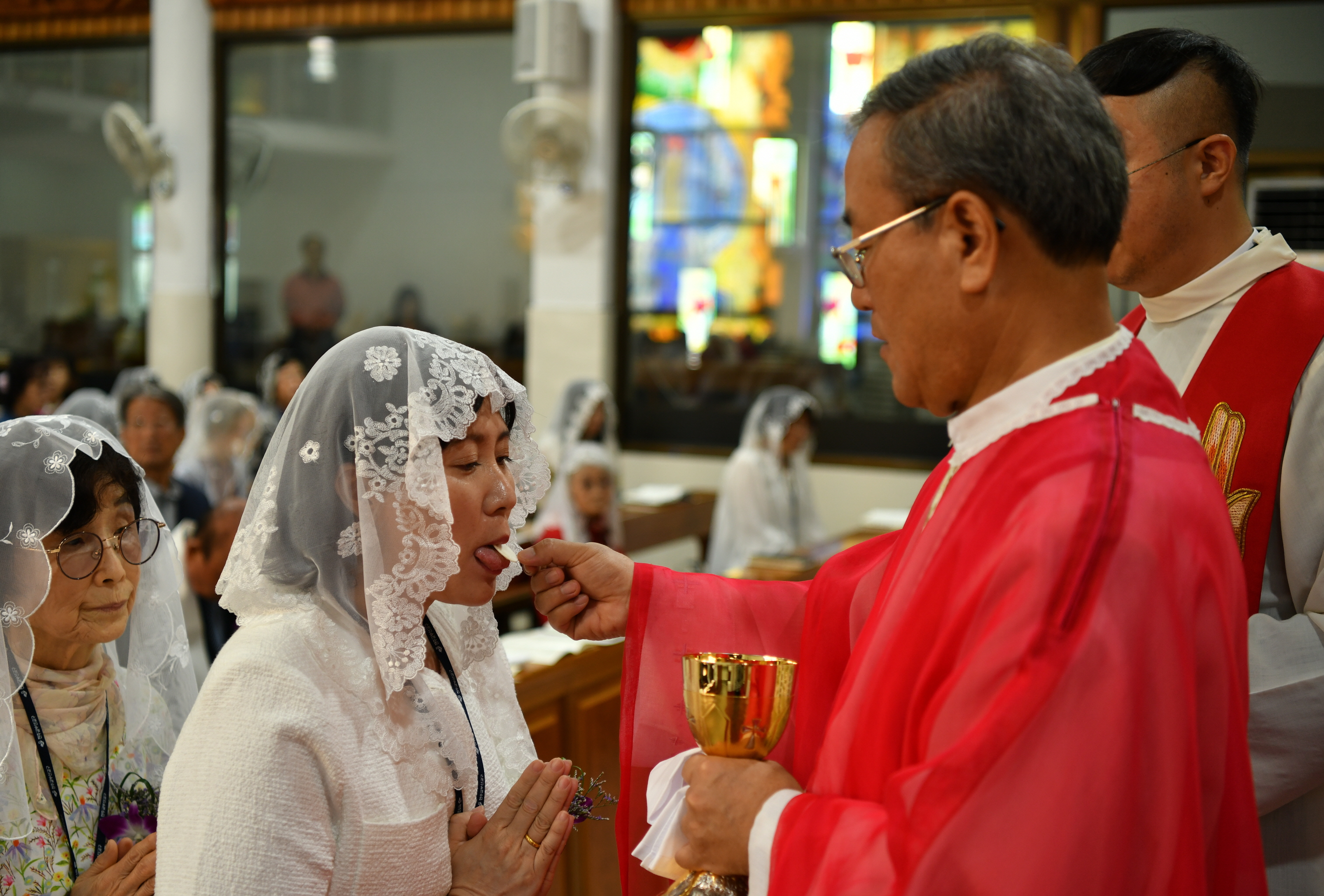 [꾸미기]DSC_9904.JPG