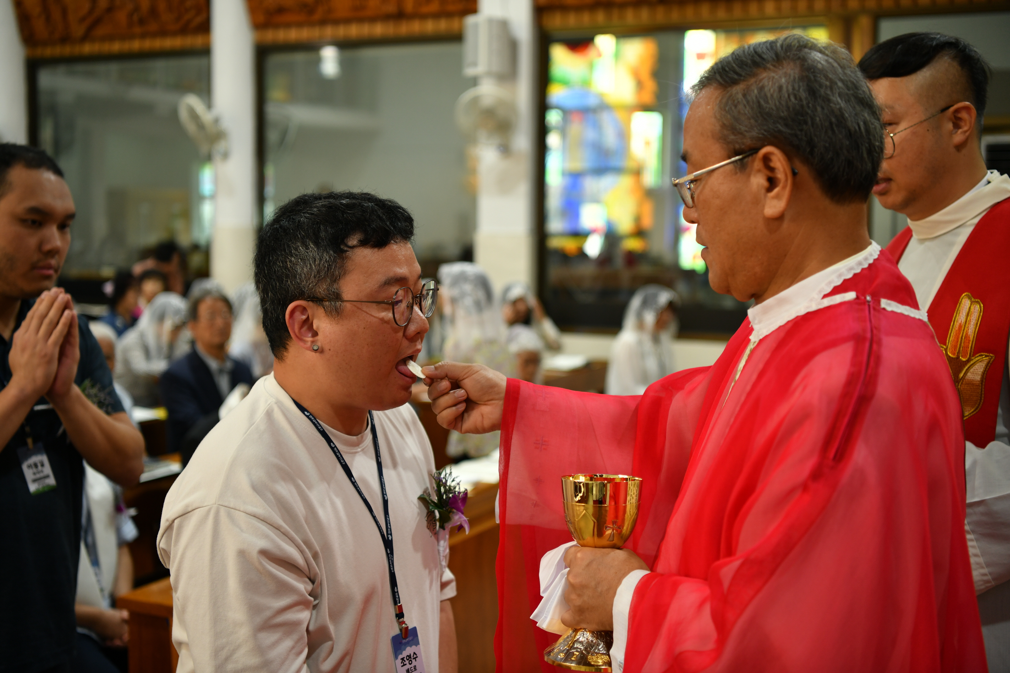 [꾸미기]DSC_9912.JPG