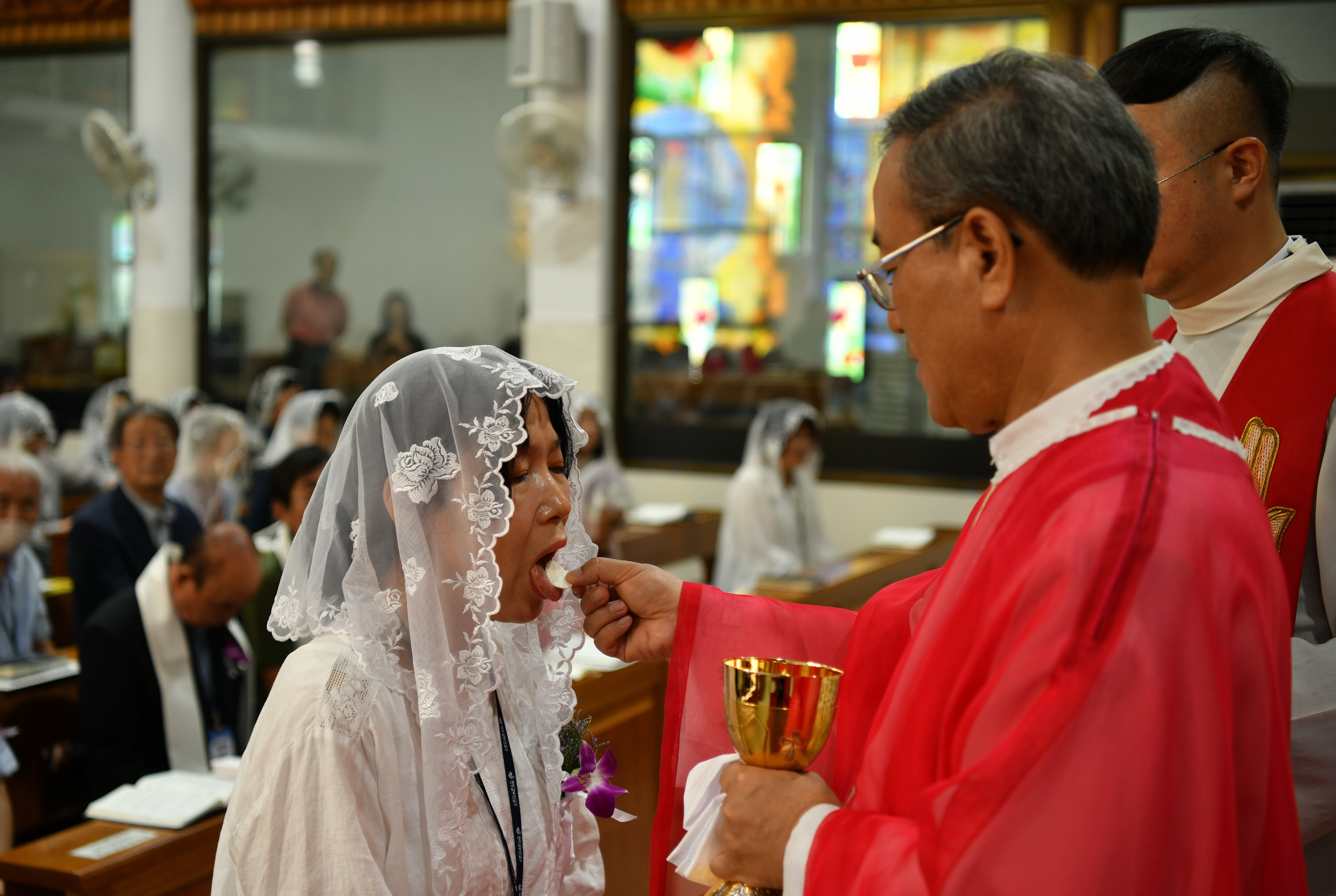 [꾸미기]DSC_9885.JPG