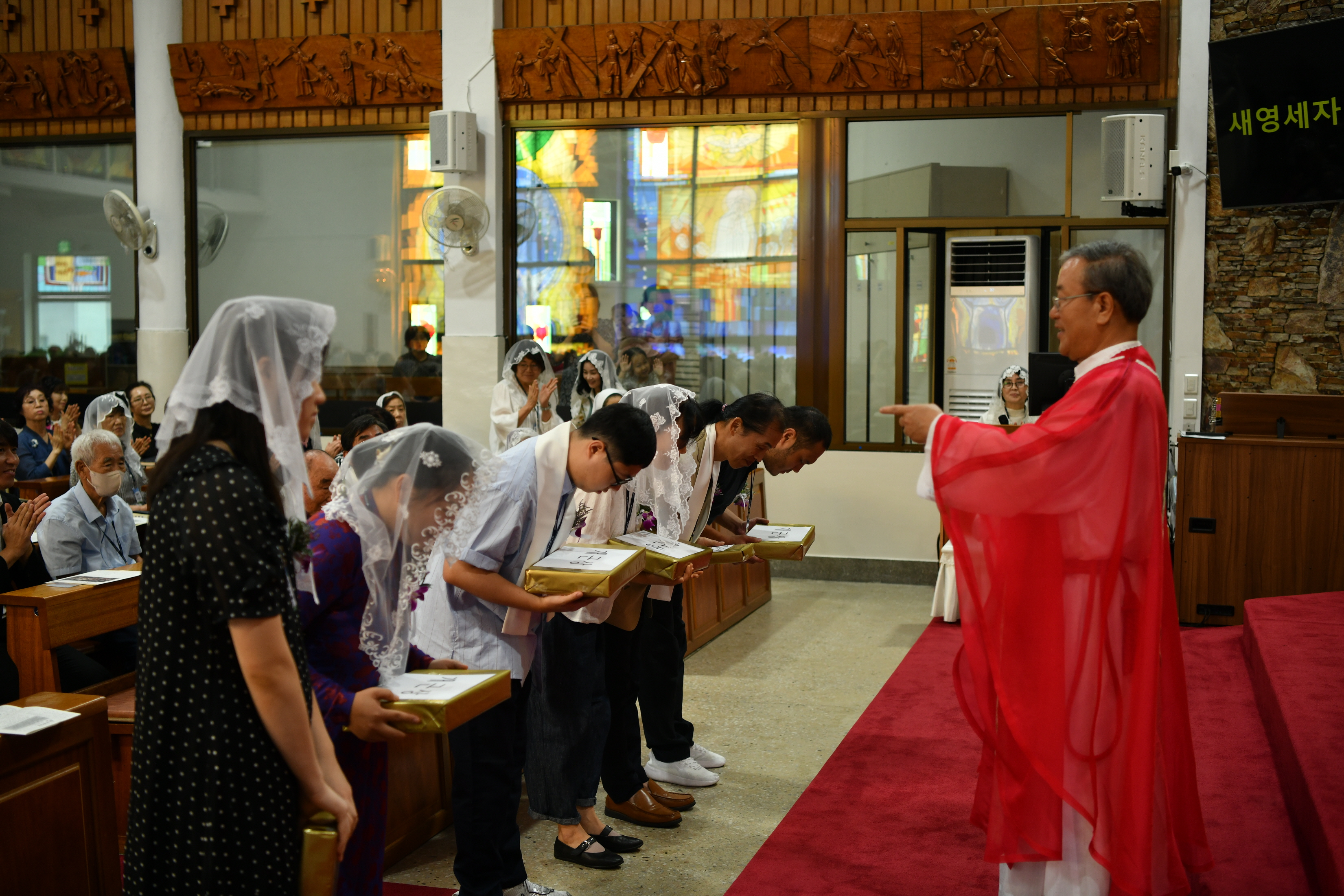 [꾸미기]DSC_9946.JPG