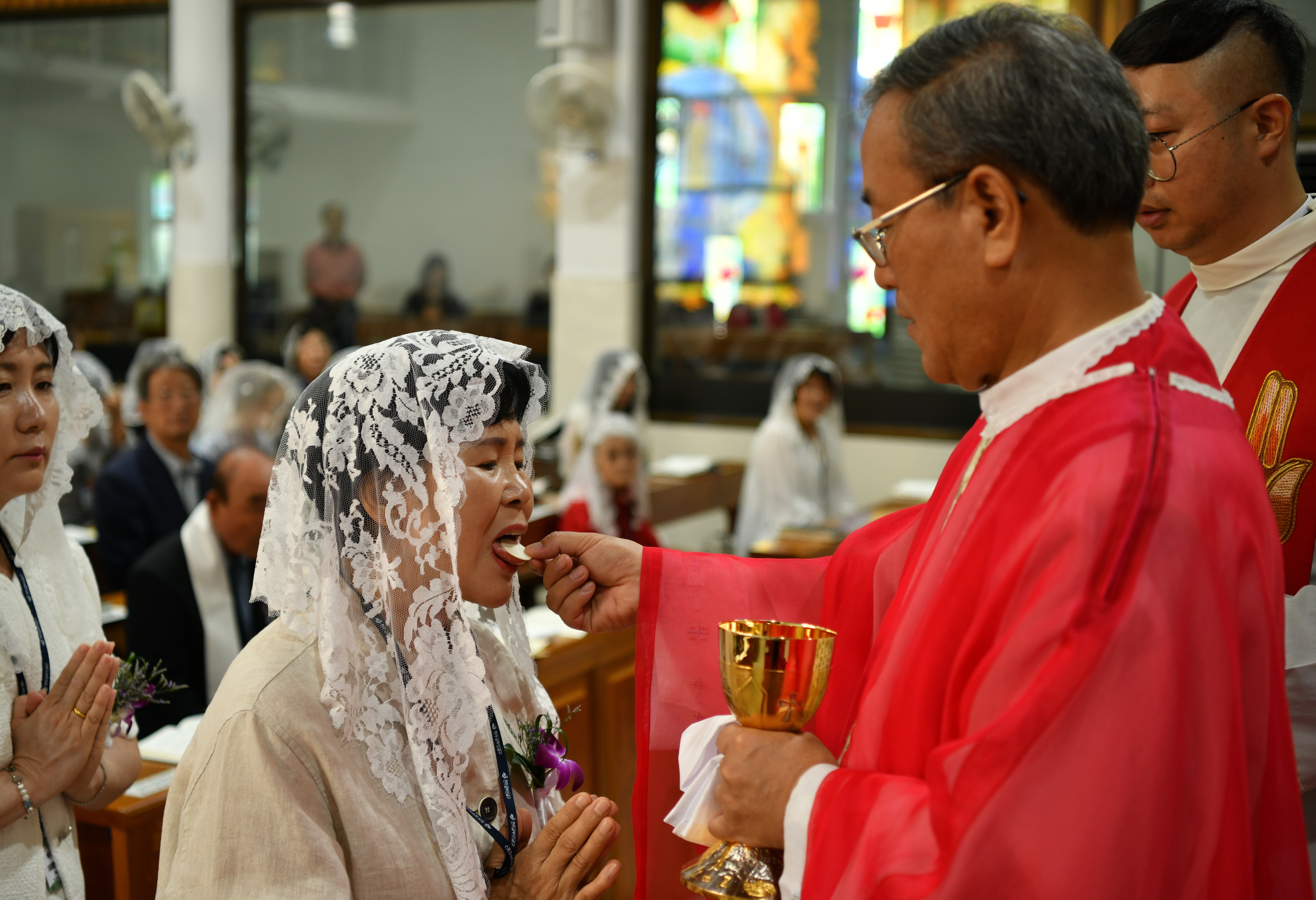 [꾸미기]DSC_9901.JPG