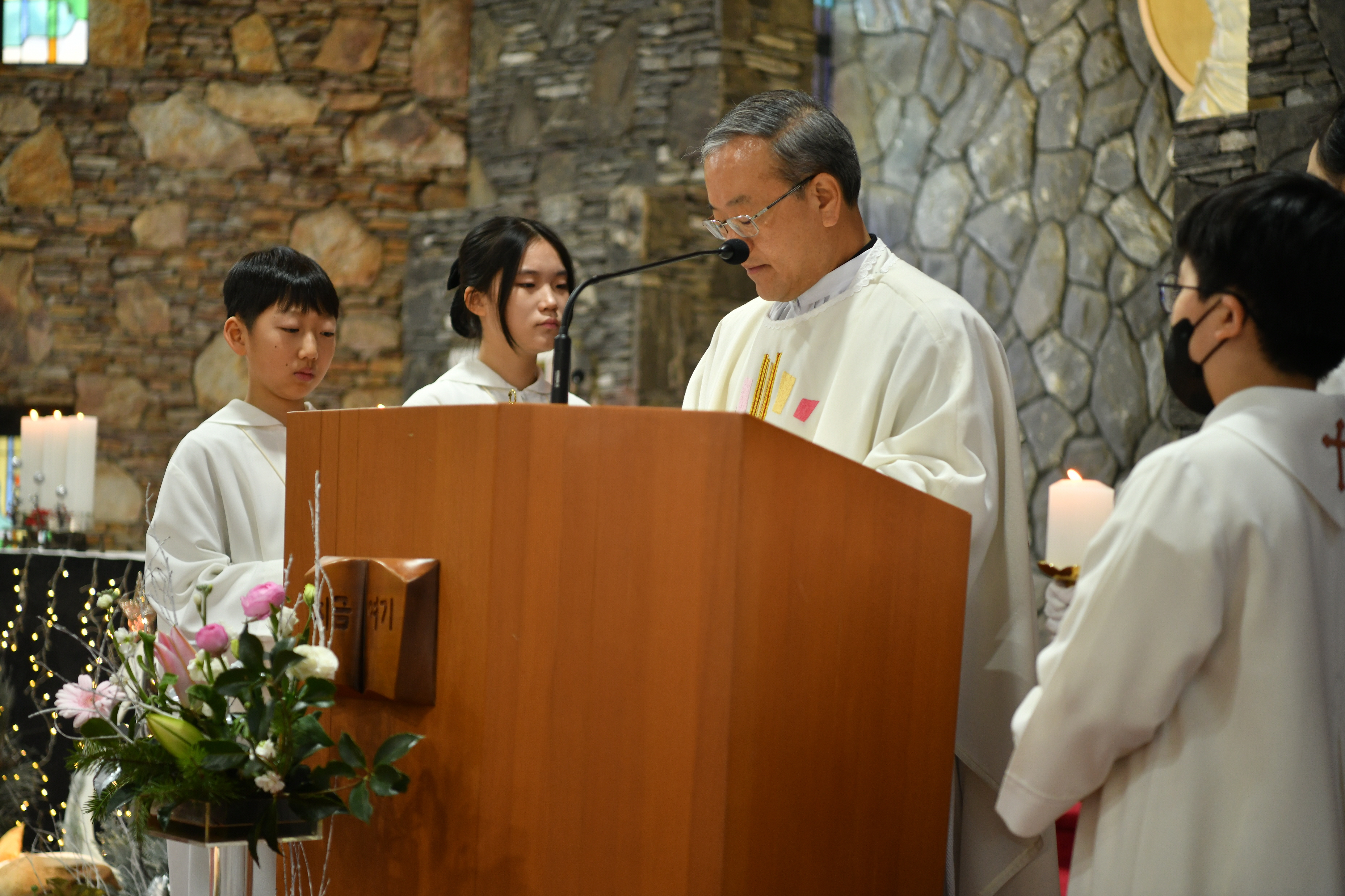 [꾸미기]DSC_7521.JPG