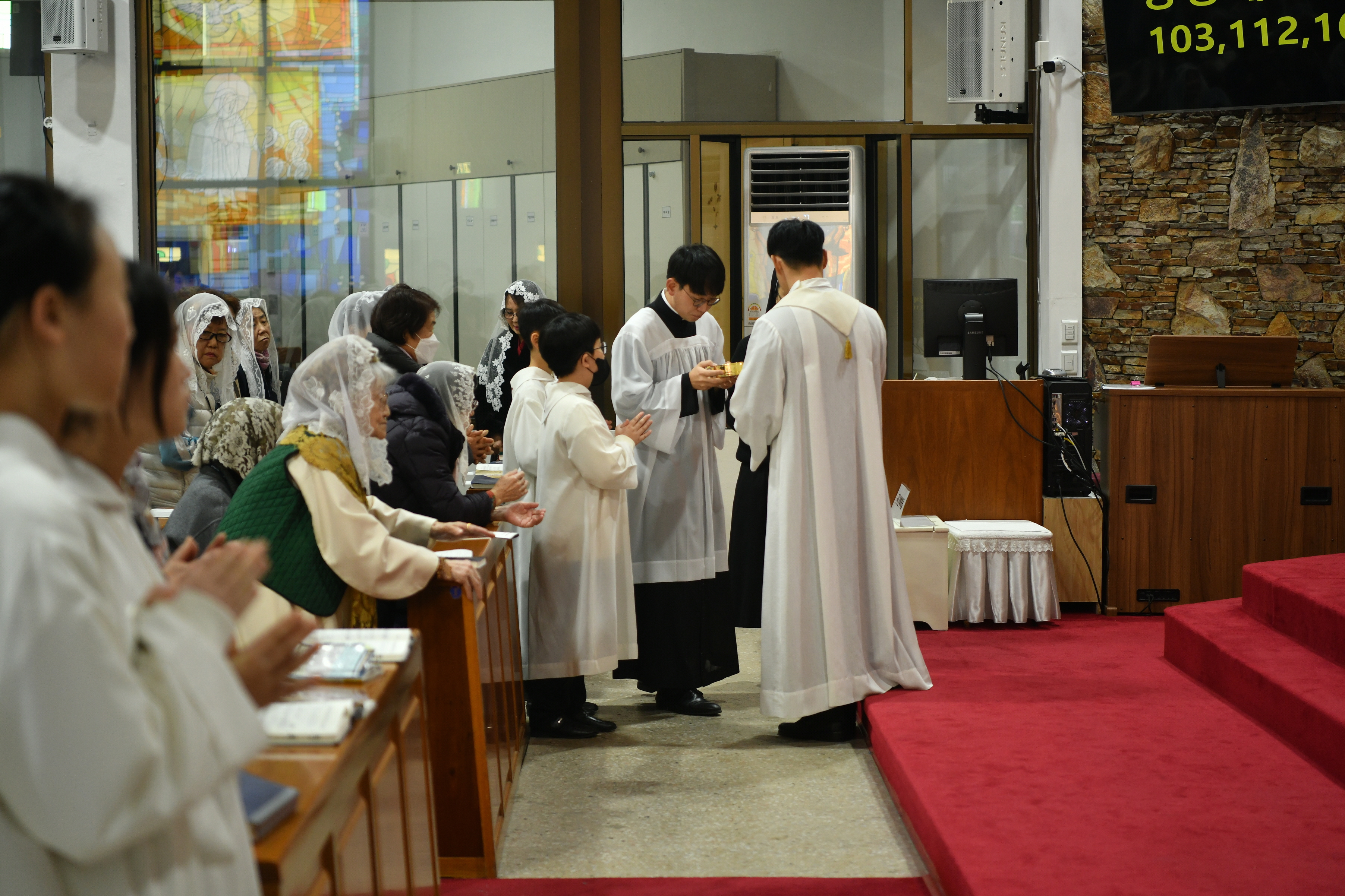 [꾸미기]DSC_7534.JPG