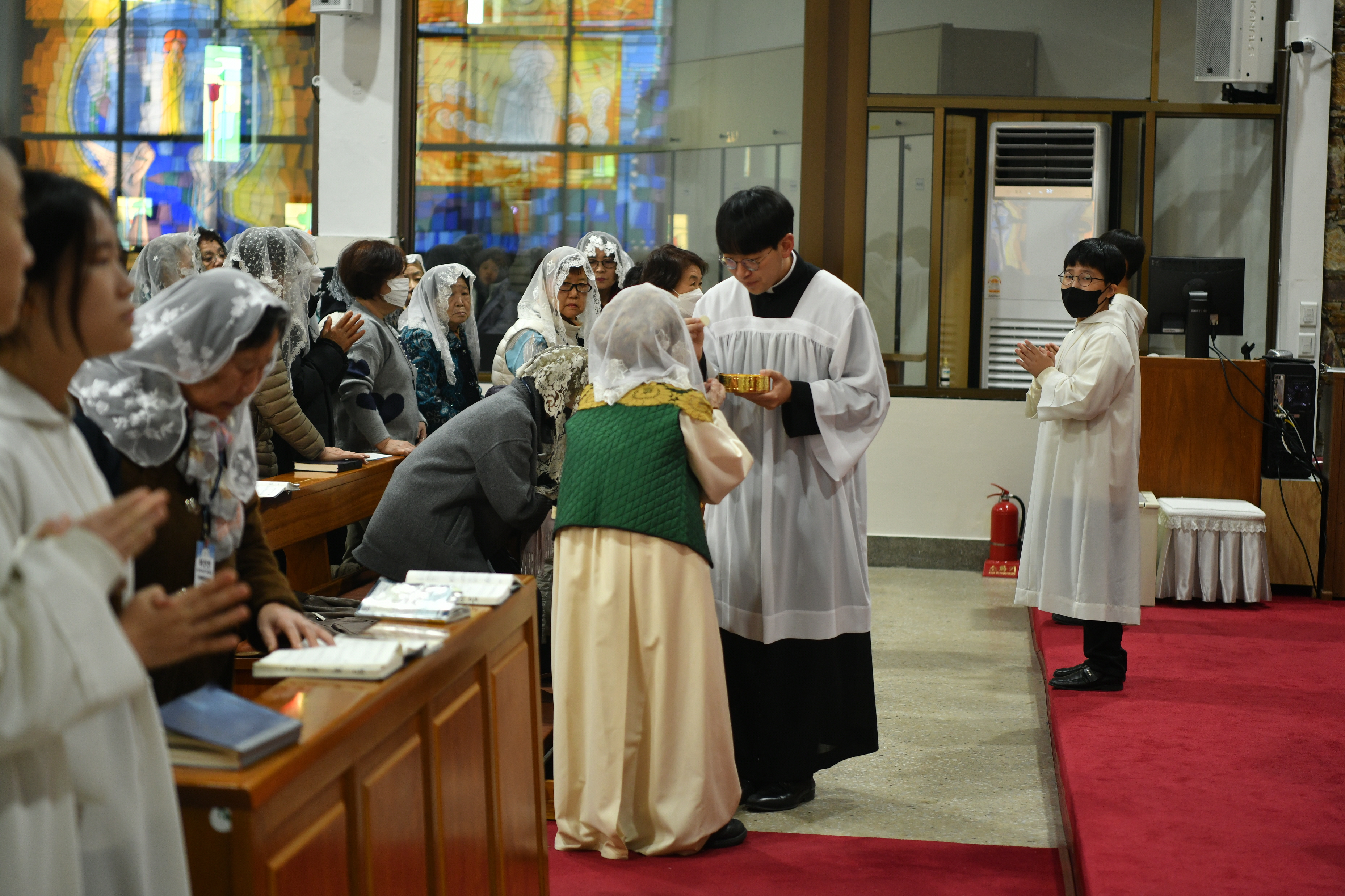 [꾸미기]DSC_7535.JPG