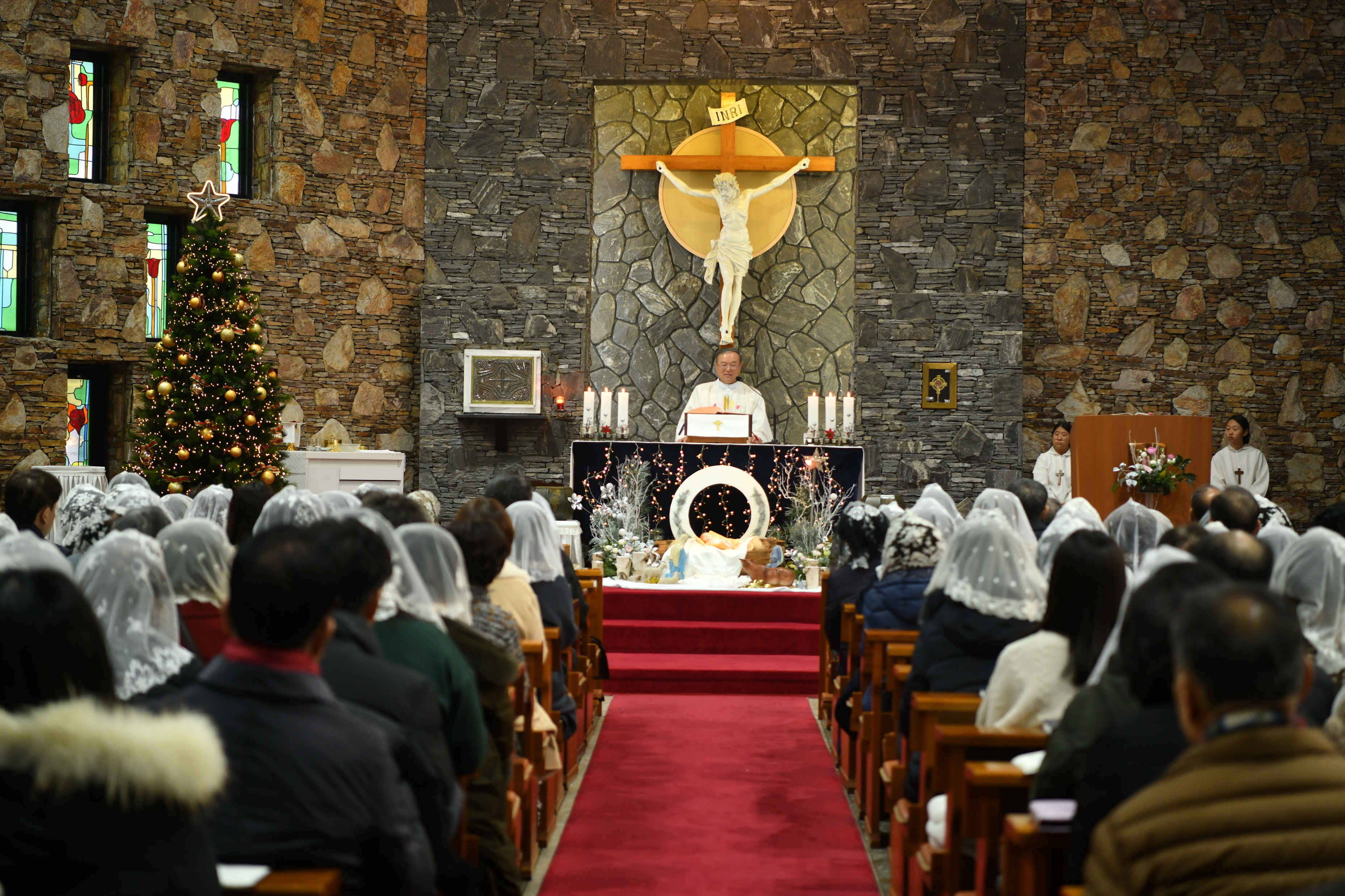 [꾸미기]DSC_7539.JPG