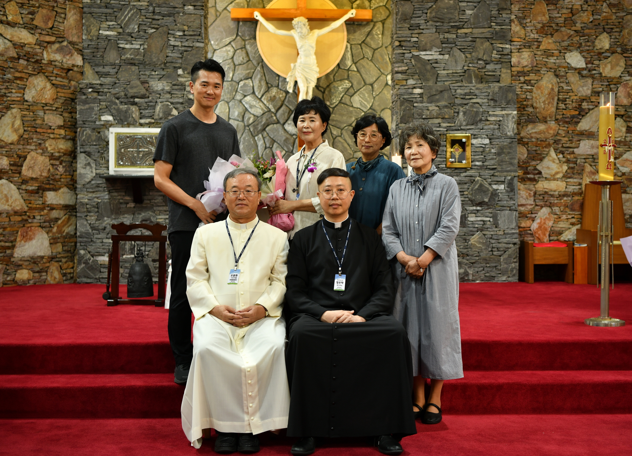 [꾸미기]DSC_9978.JPG