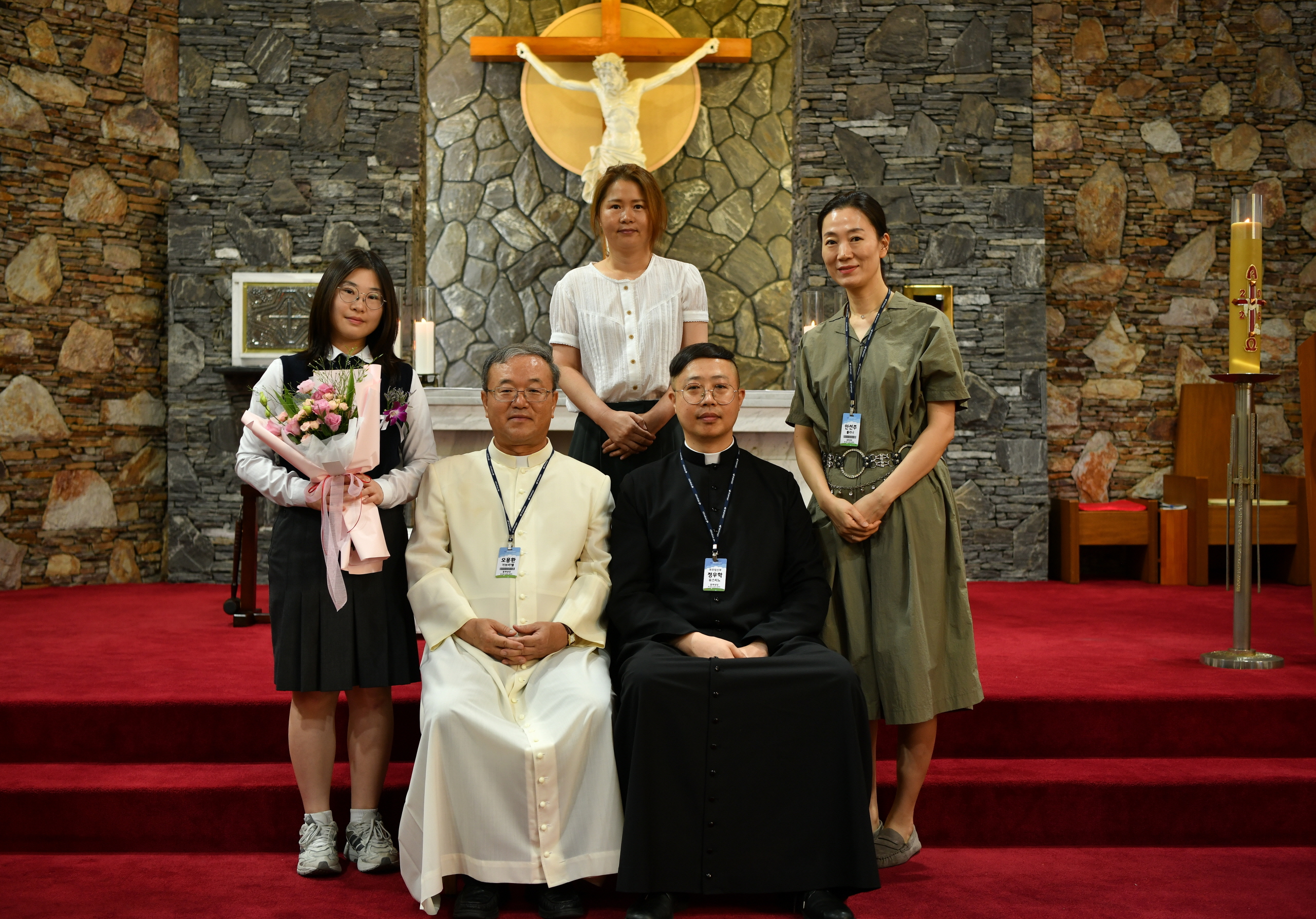 [꾸미기]DSC_9972.JPG