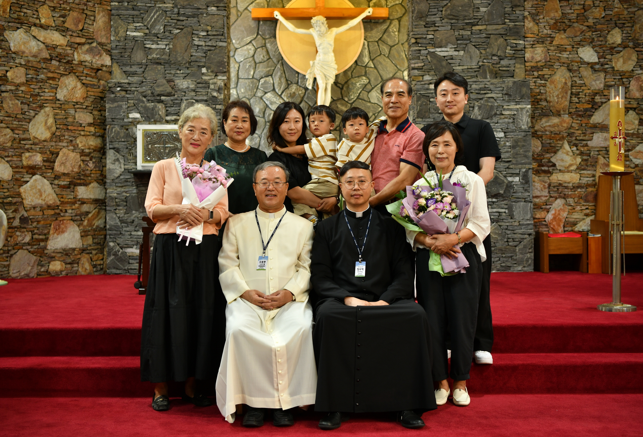 [꾸미기]DSC_9982.JPG