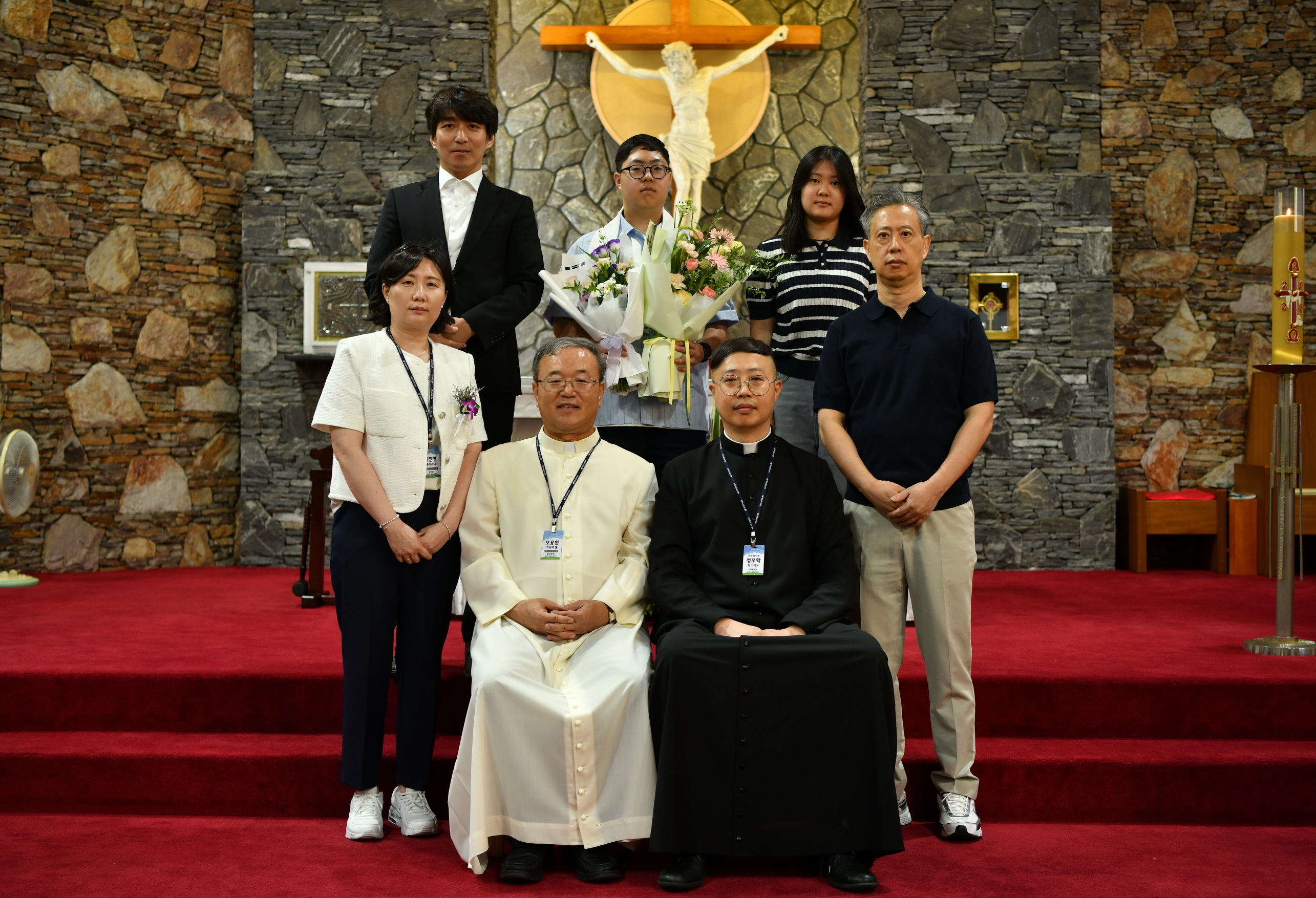 [꾸미기]DSC_9985.JPG