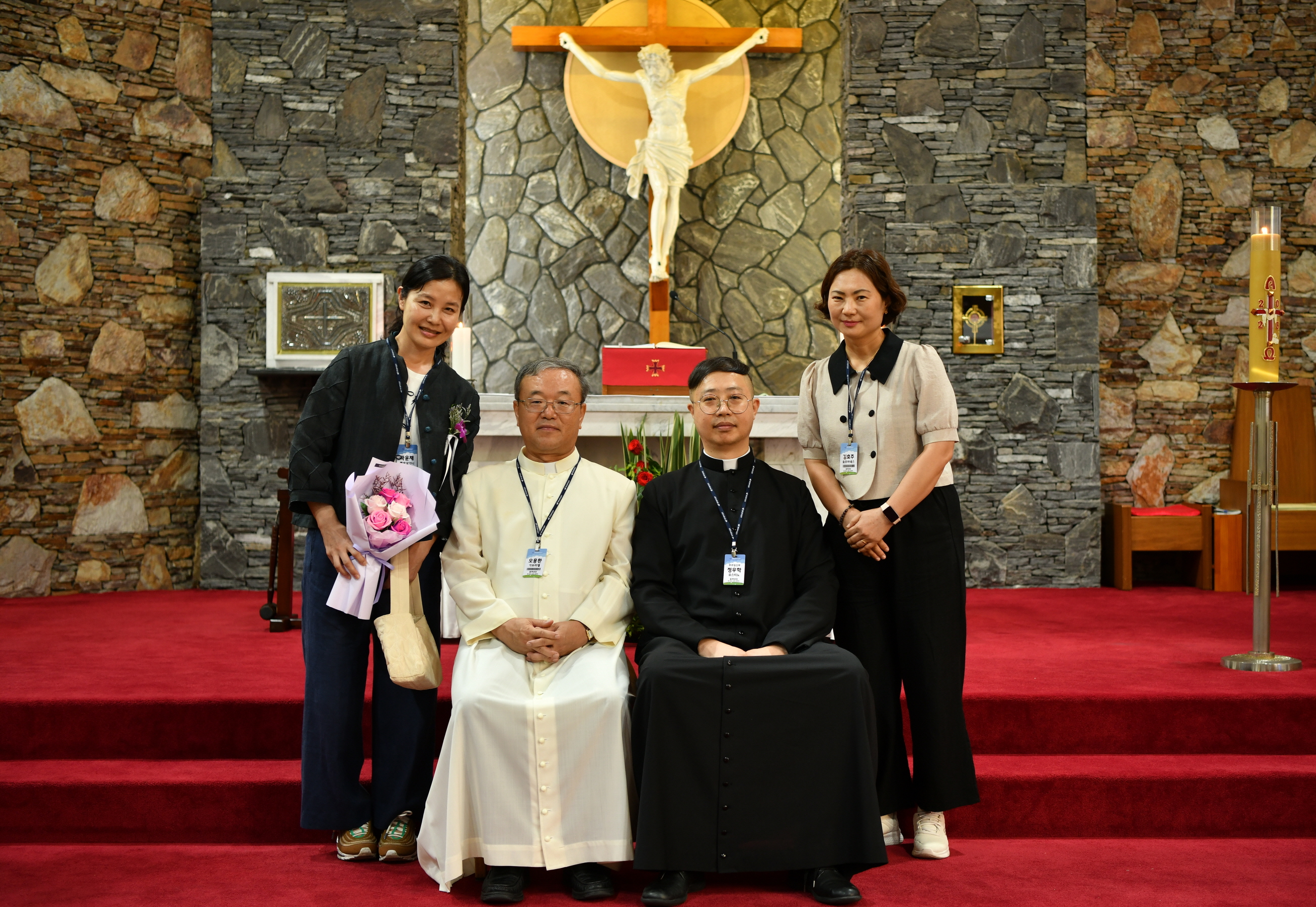[꾸미기]DSC_9993.JPG