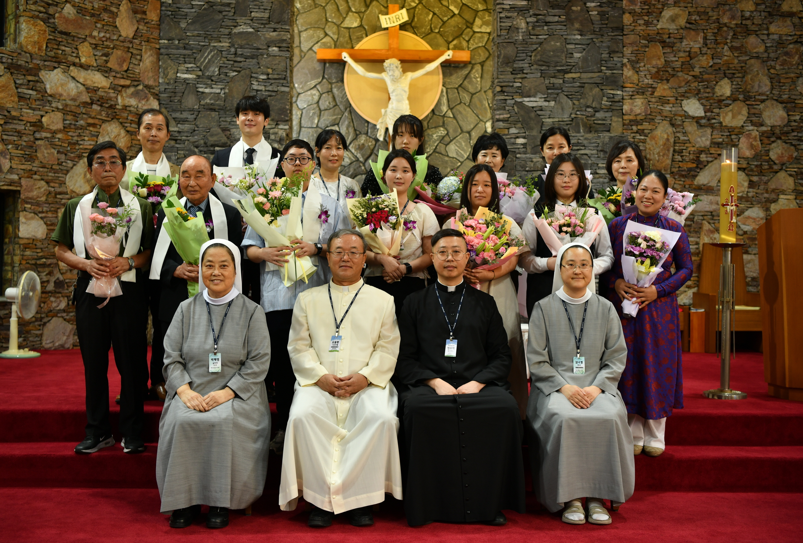 [꾸미기]DSC_9951.JPG
