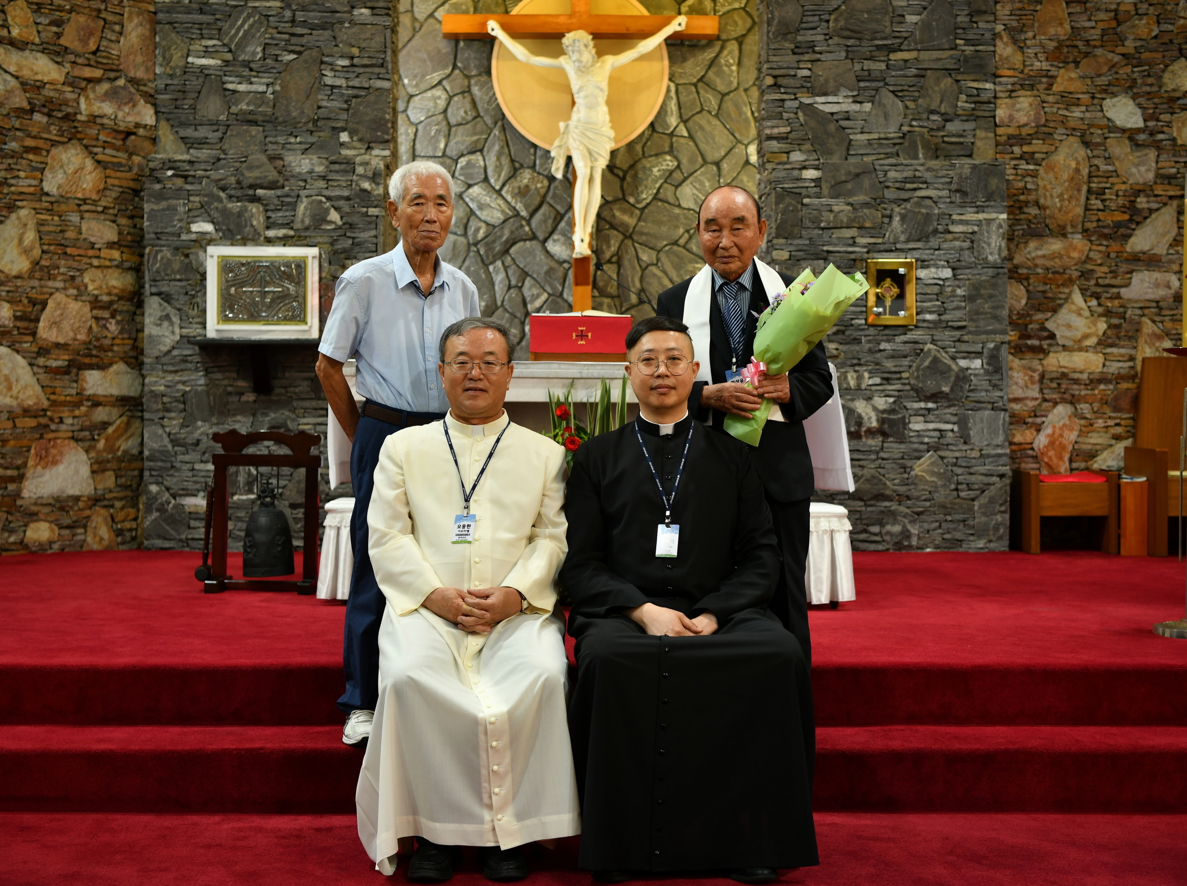 [꾸미기]DSC_9968.JPG