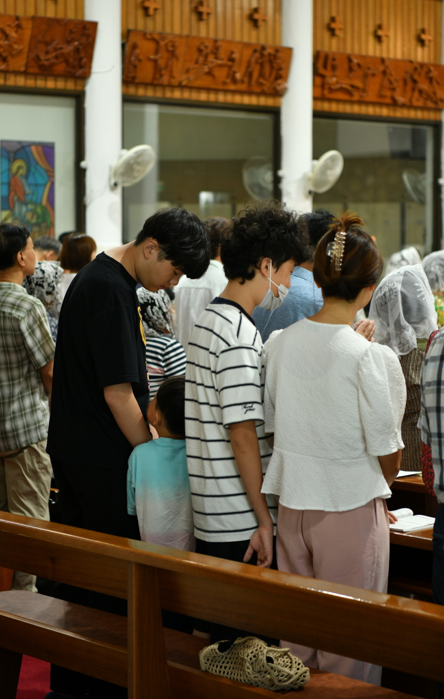 [꾸미기]DSC_9252.JPG