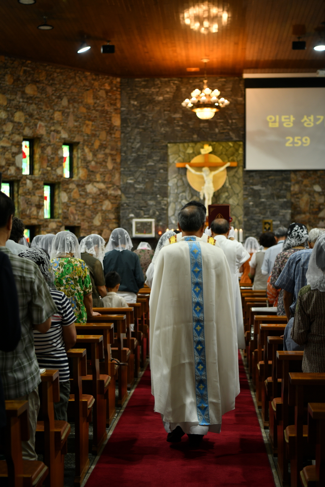 [꾸미기]DSC_9242.JPG