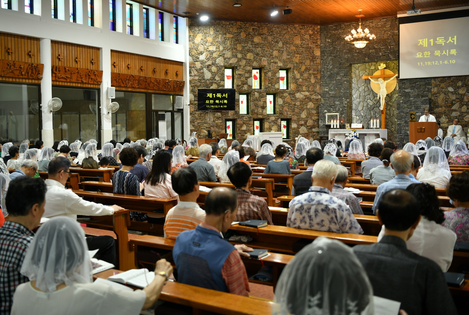 [꾸미기]DSC_9253.JPG