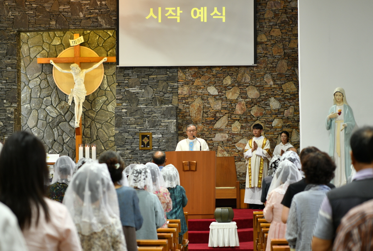 [꾸미기]DSC_9251.JPG
