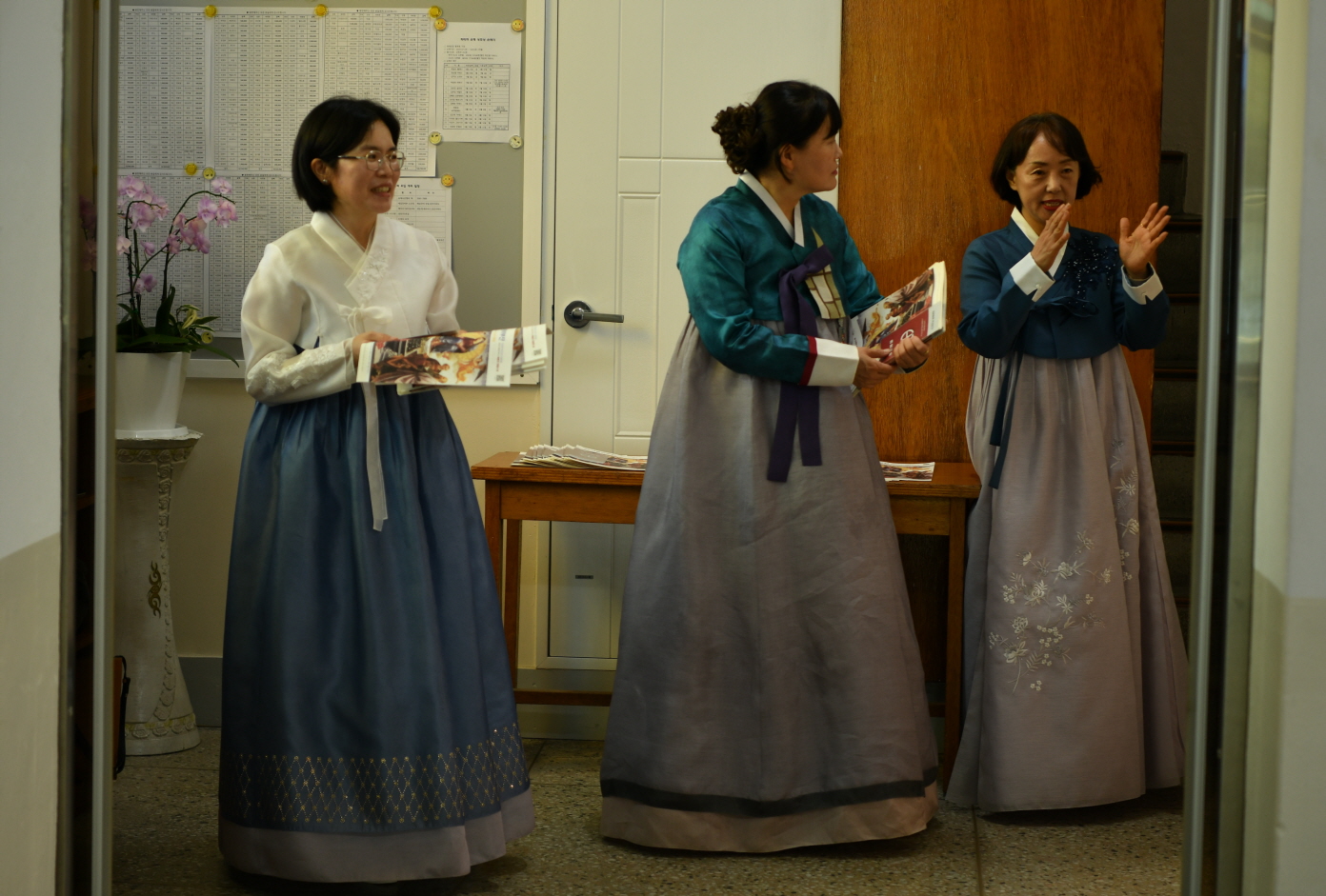 [꾸미기]DSC_9239.JPG