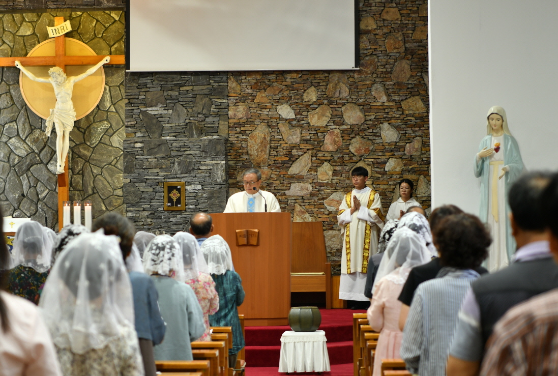 [꾸미기]DSC_9250.JPG