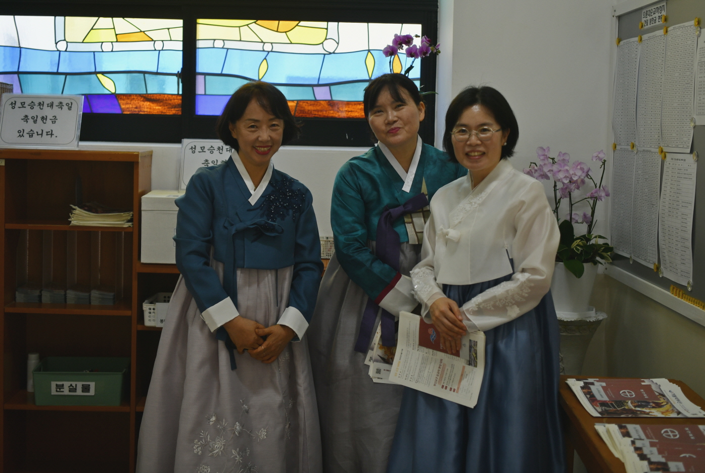 [꾸미기]DSC_9240.JPG