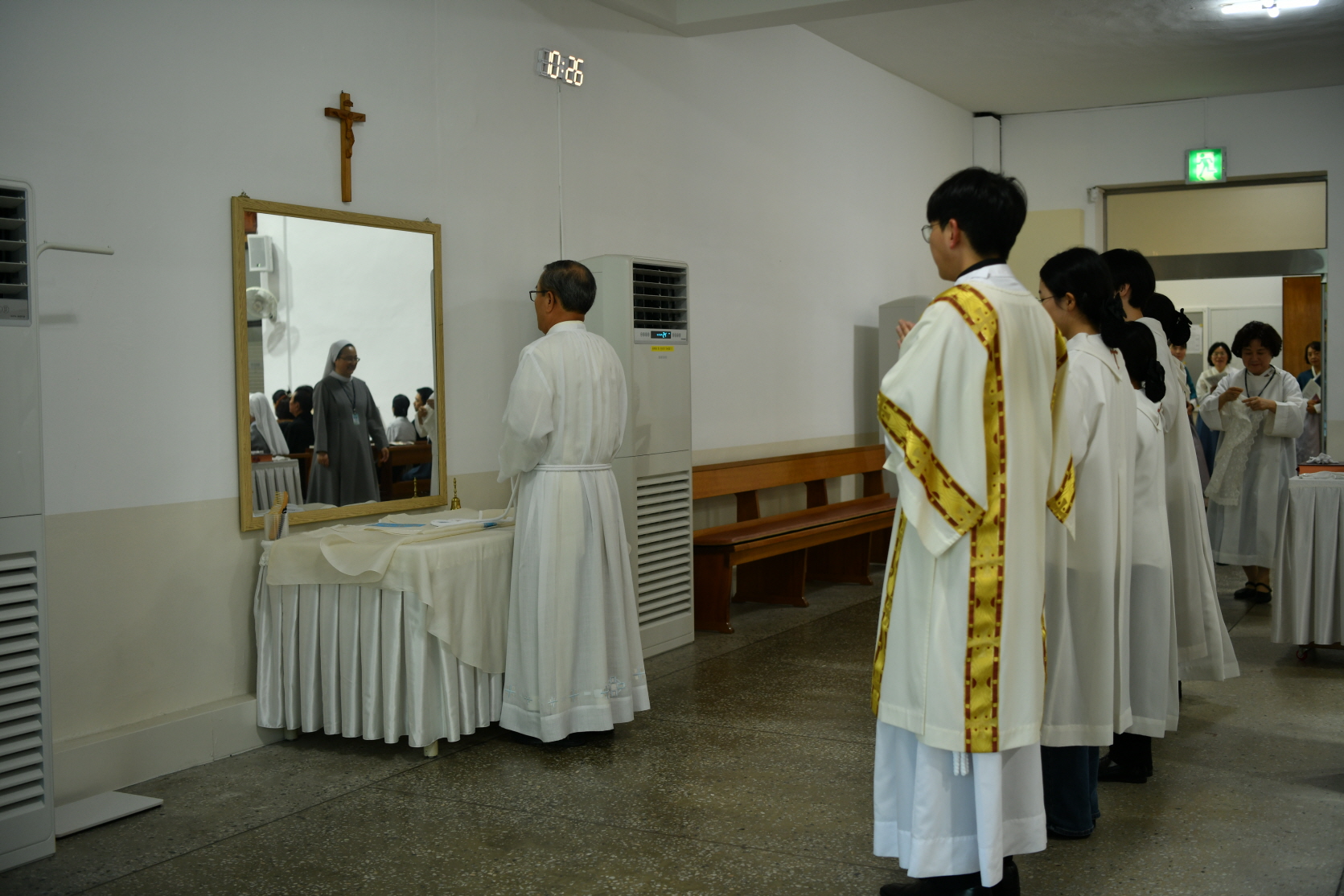 [꾸미기]DSC_9241.JPG