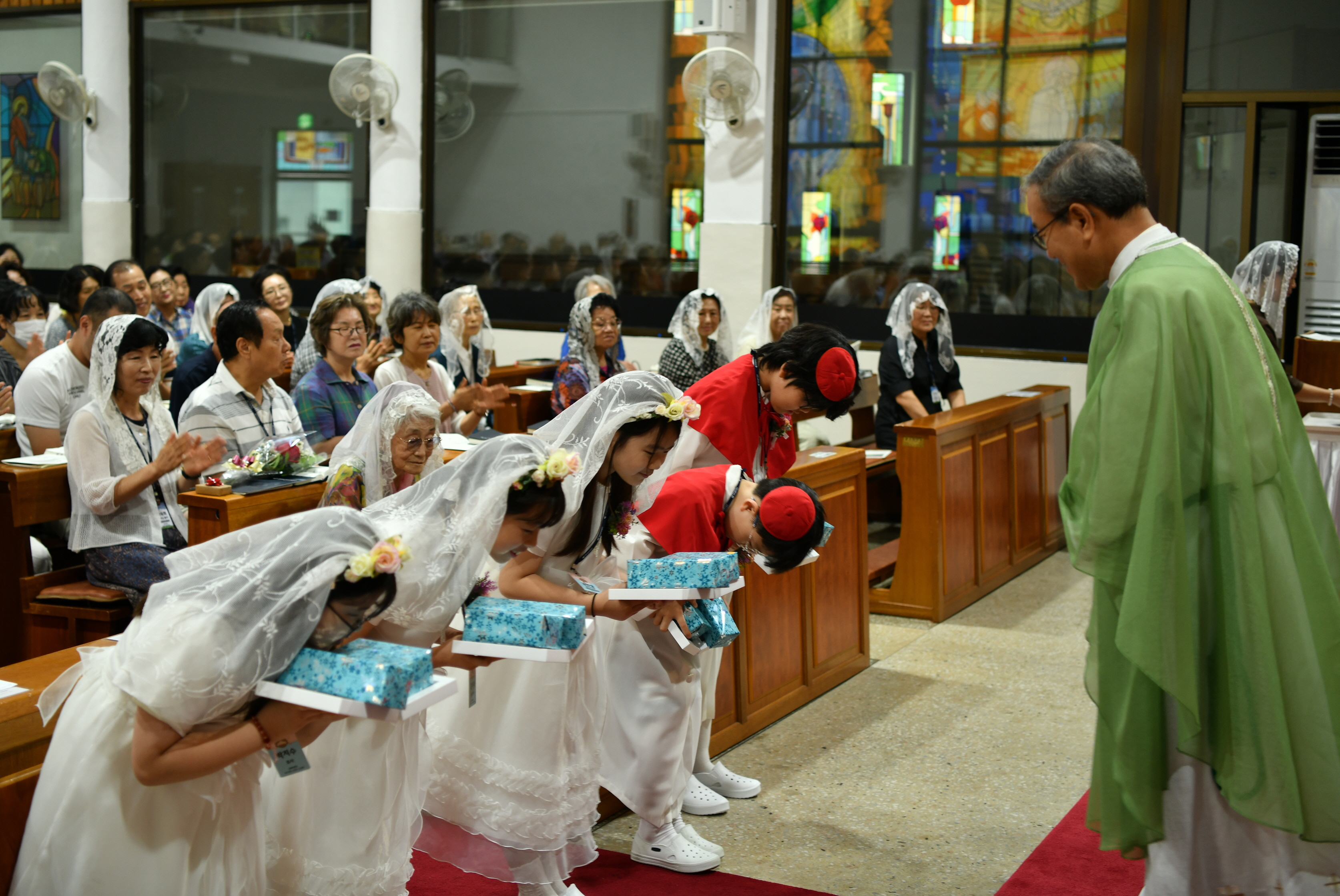 [꾸미기]DSC_9550.JPG