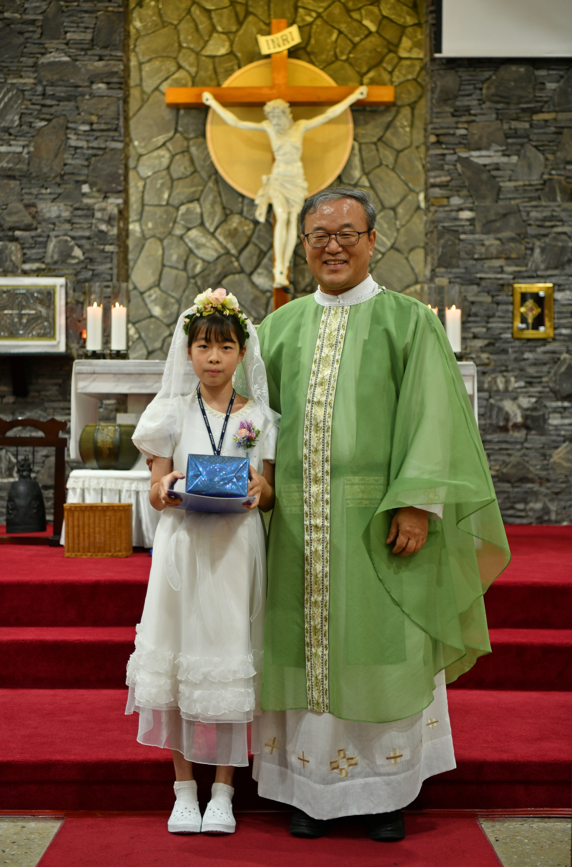 [꾸미기]DSC_9559.JPG