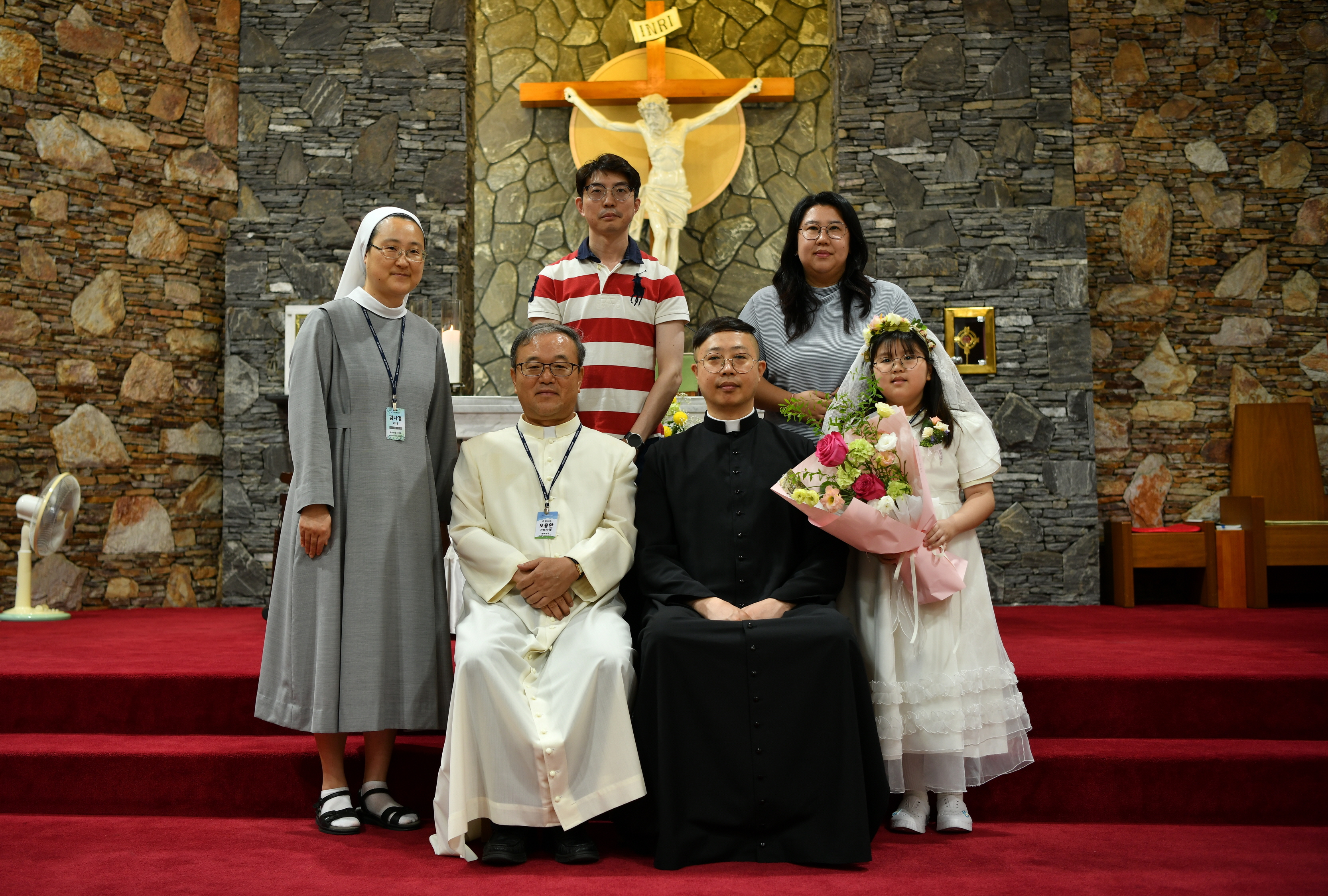 [꾸미기]DSC_9579.JPG