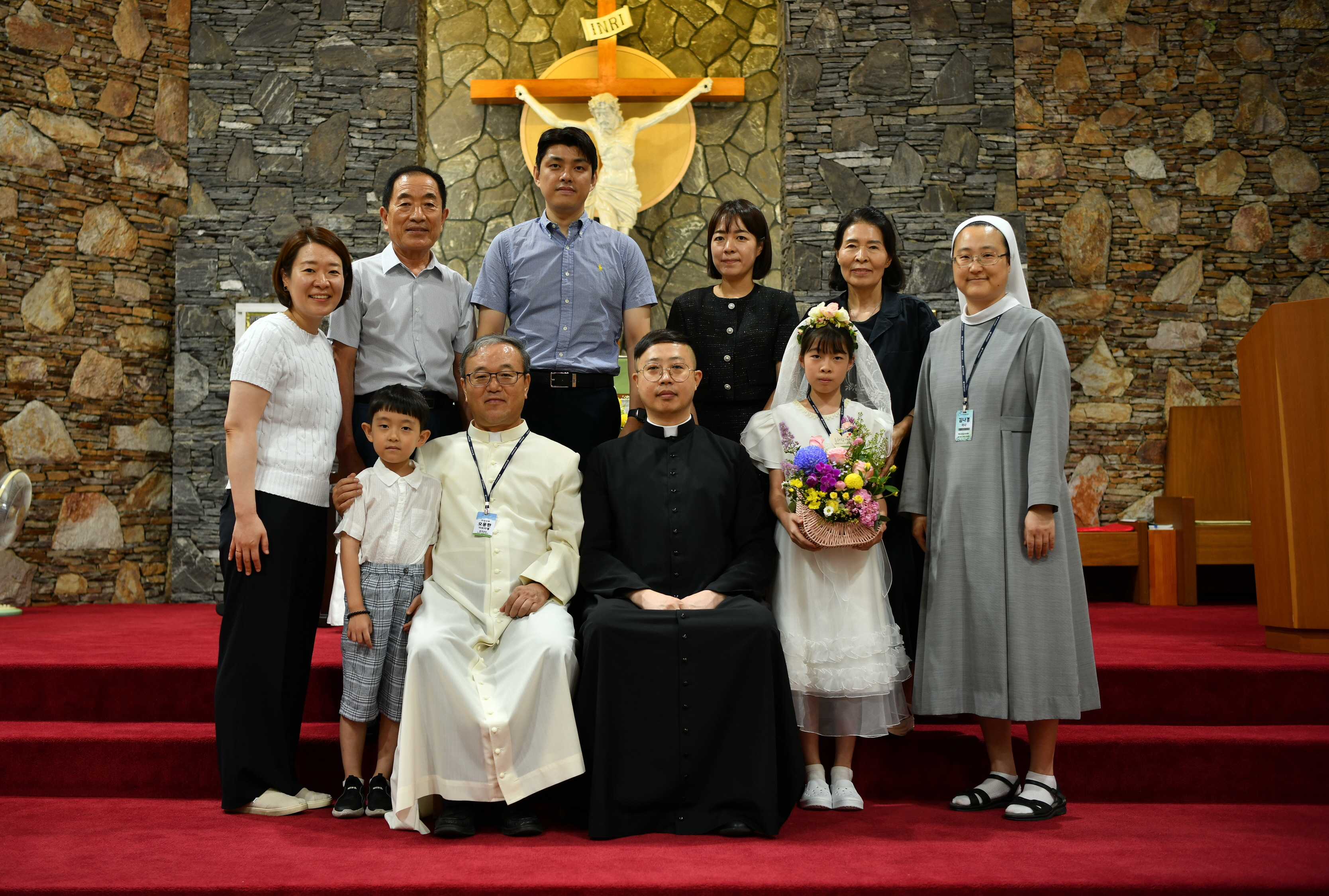 [꾸미기]DSC_9574.JPG