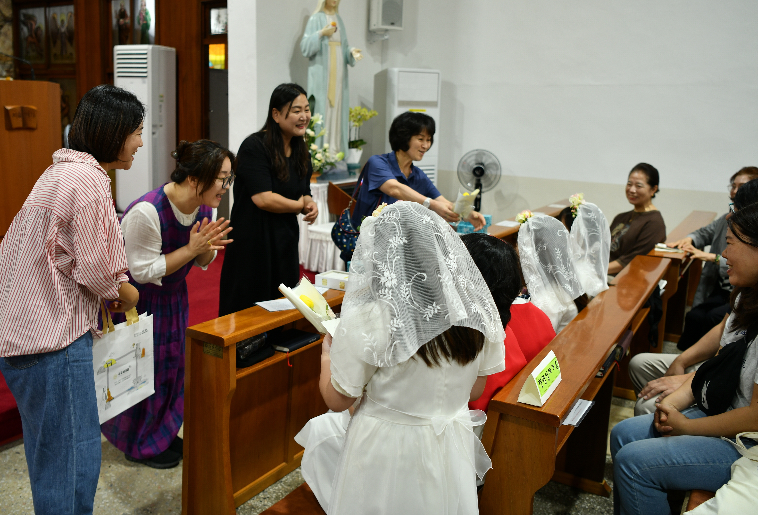 [꾸미기]DSC_9584.JPG