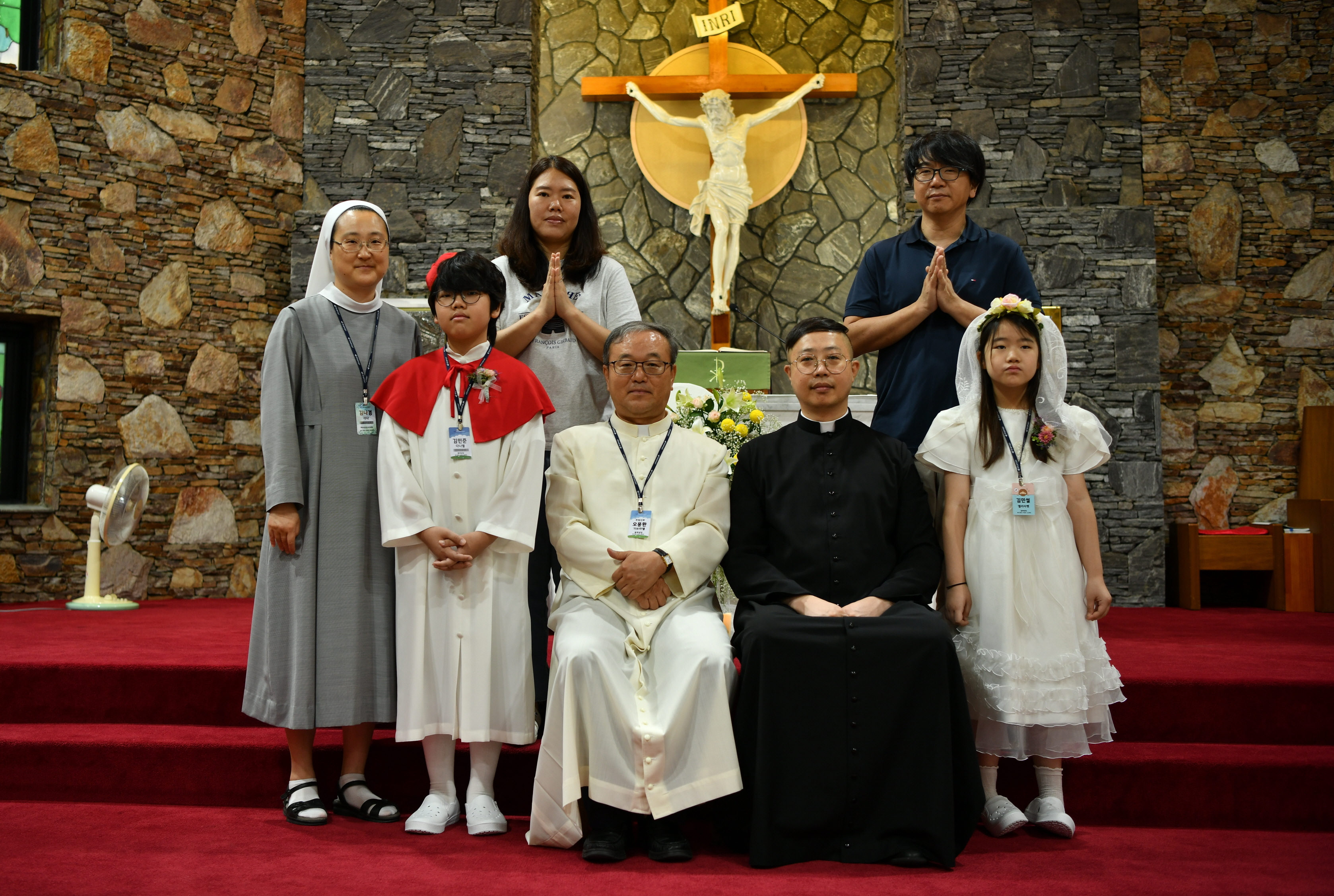 [꾸미기]DSC_9570.JPG