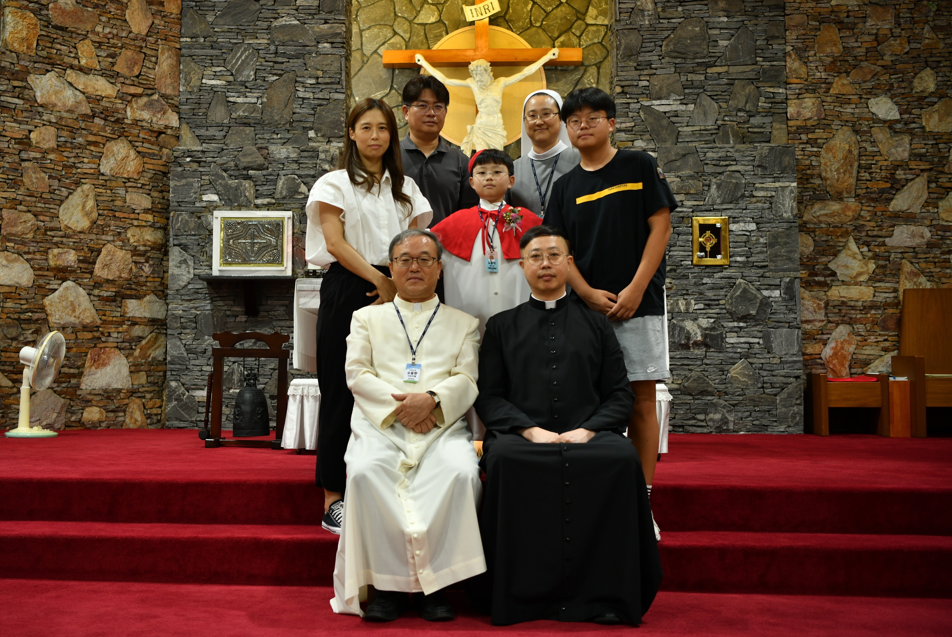 [꾸미기]DSC_9571.JPG
