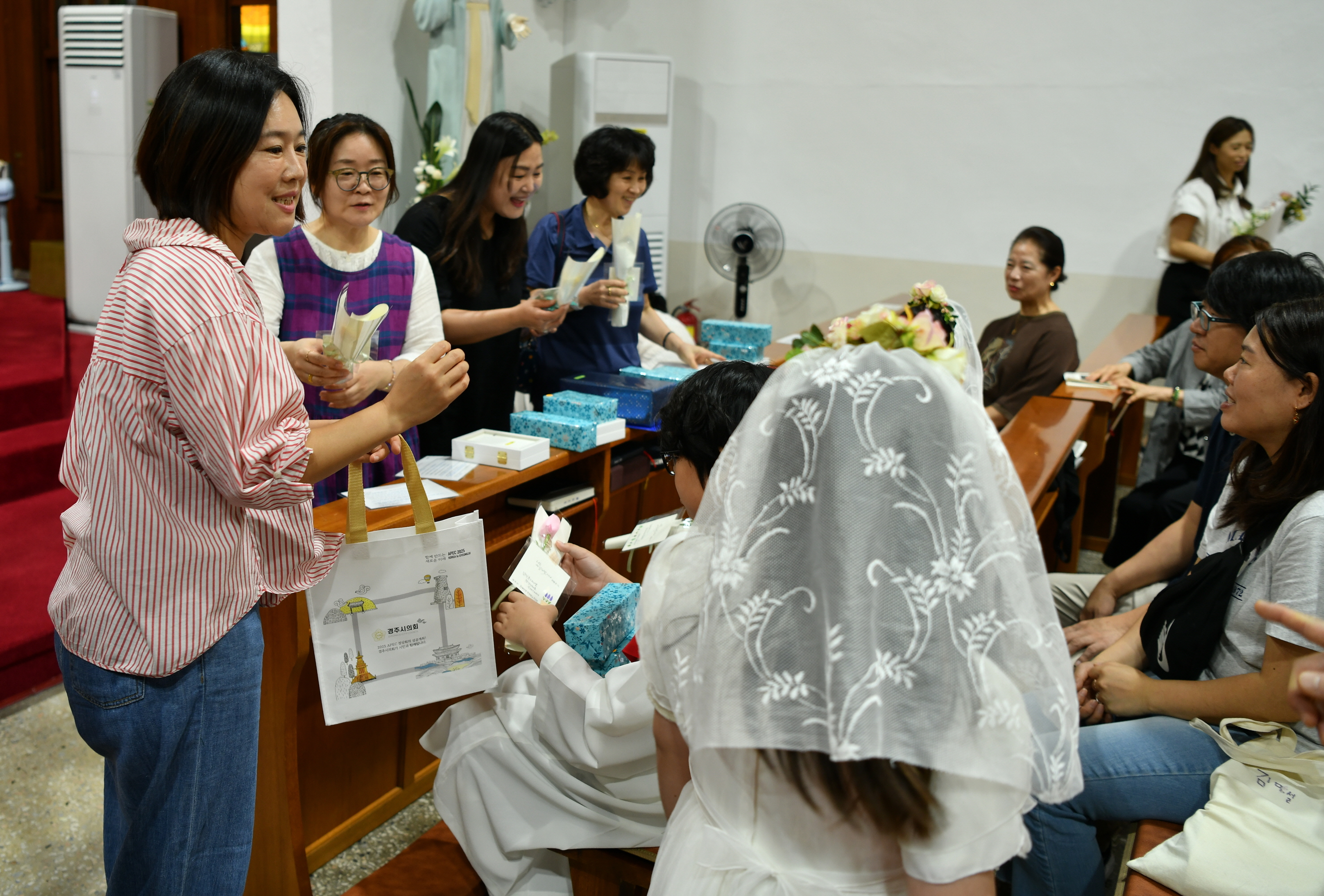 [꾸미기]DSC_9581.JPG