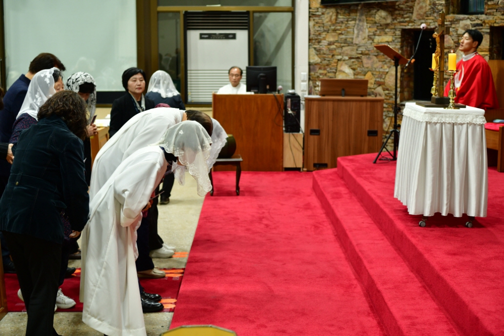 [꾸미기]DSC_3467.JPG