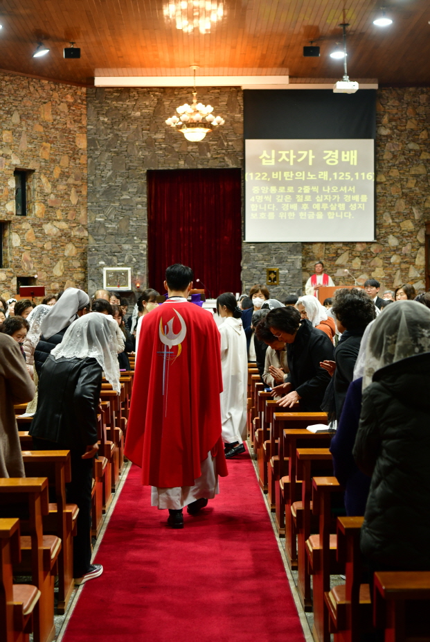 [꾸미기]DSC_3453.JPG